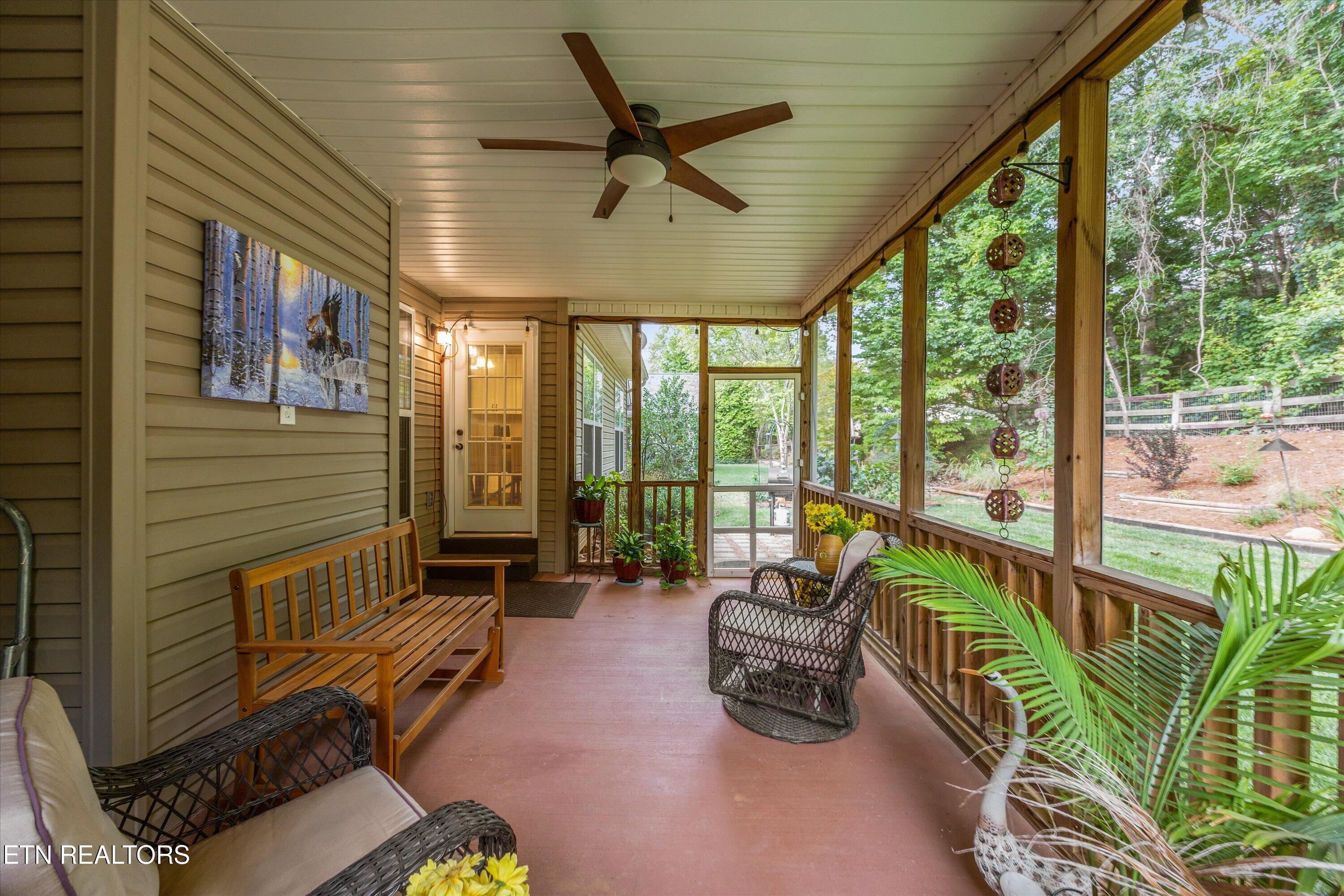 2684 Berringer Station Lane Knoxville TN 37932
