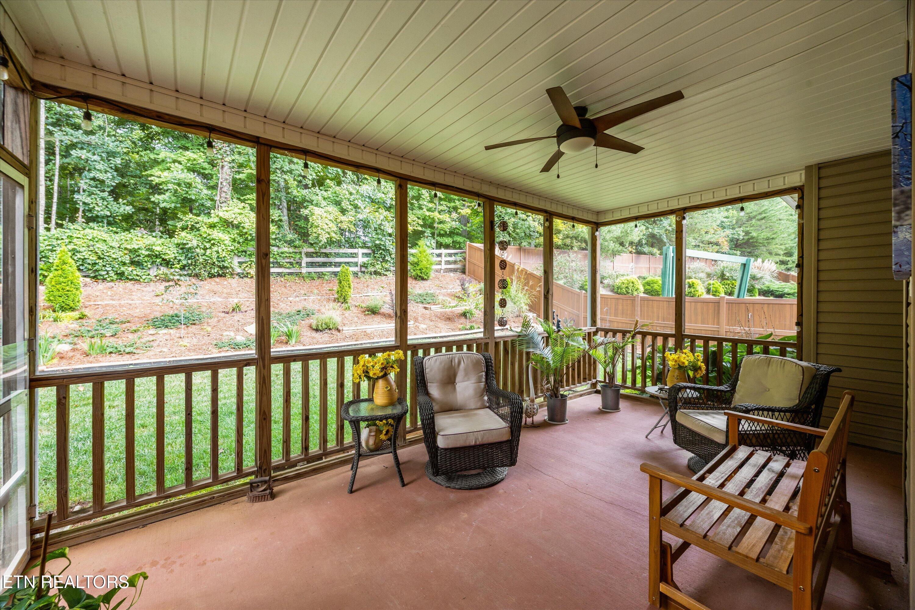 2684 Berringer Station Lane Knoxville TN 37932