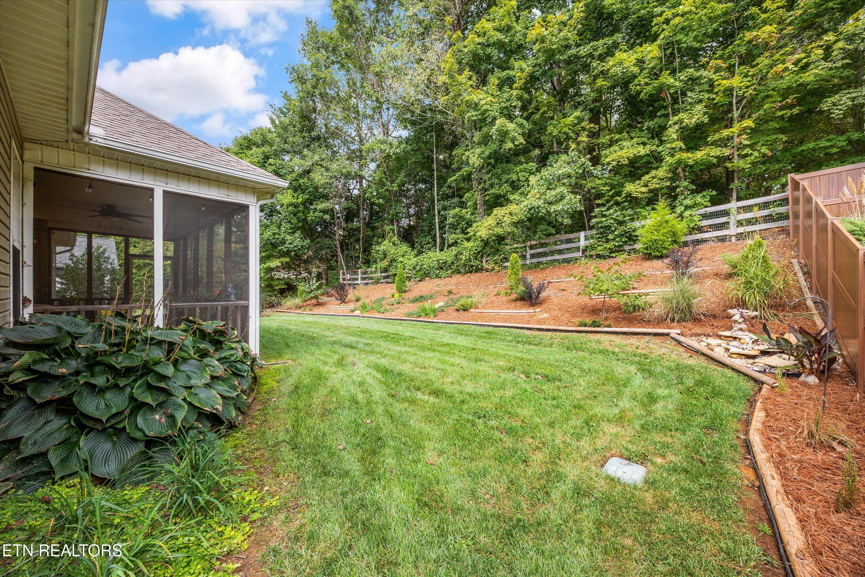 2684 Berringer Station Lane Knoxville TN 37932