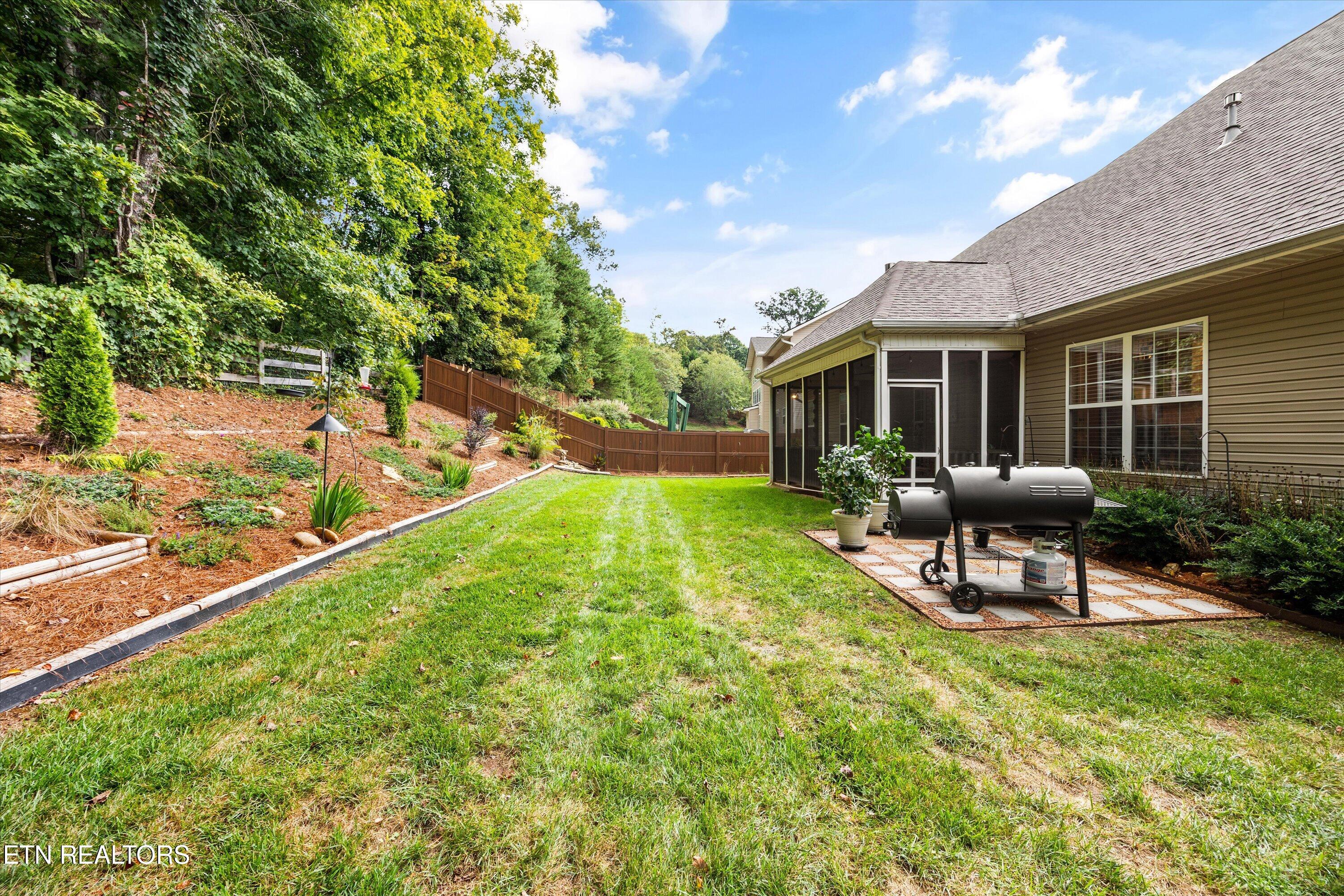 2684 Berringer Station Lane Knoxville TN 37932