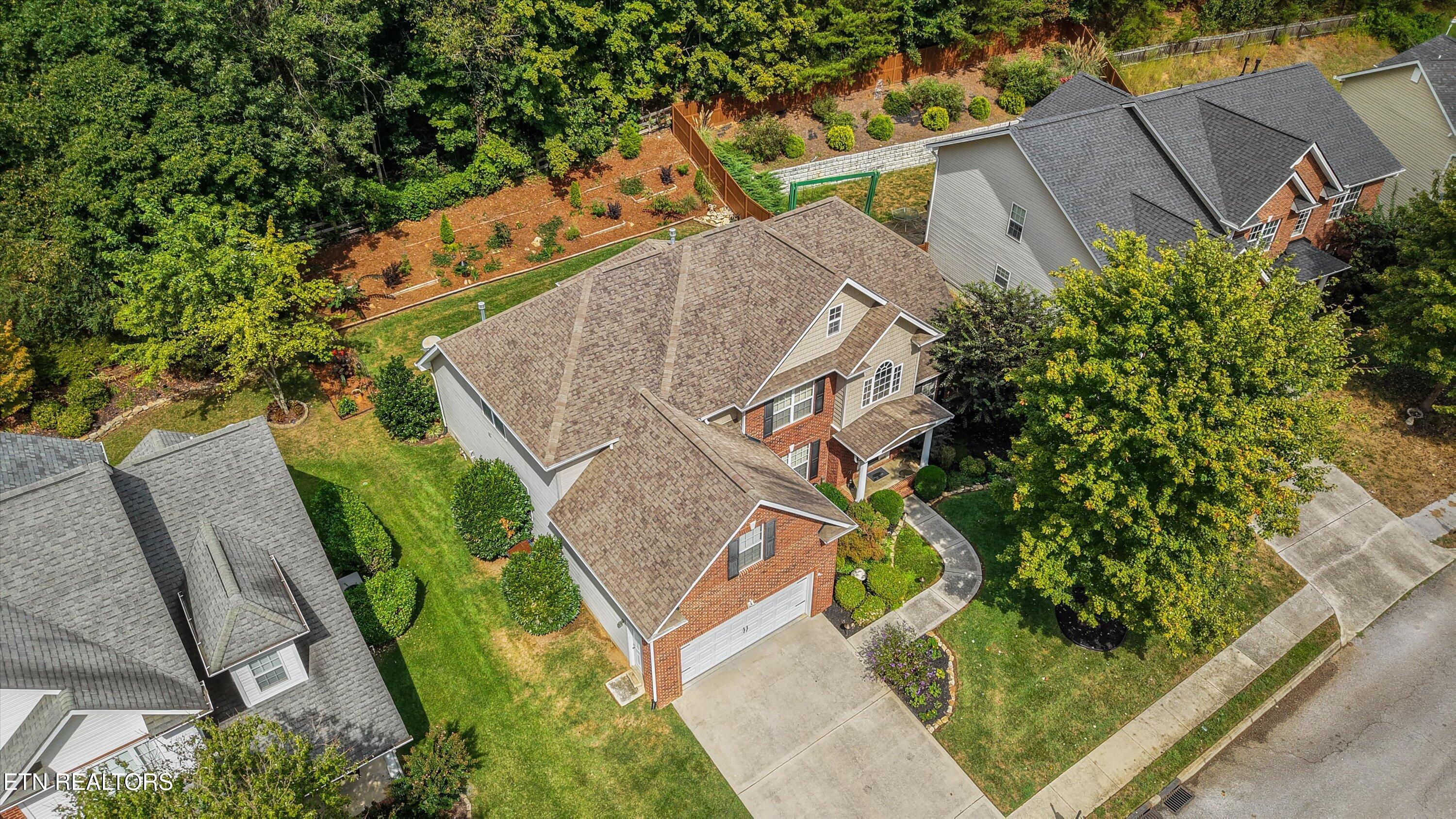 2684 Berringer Station Lane Knoxville TN 37932