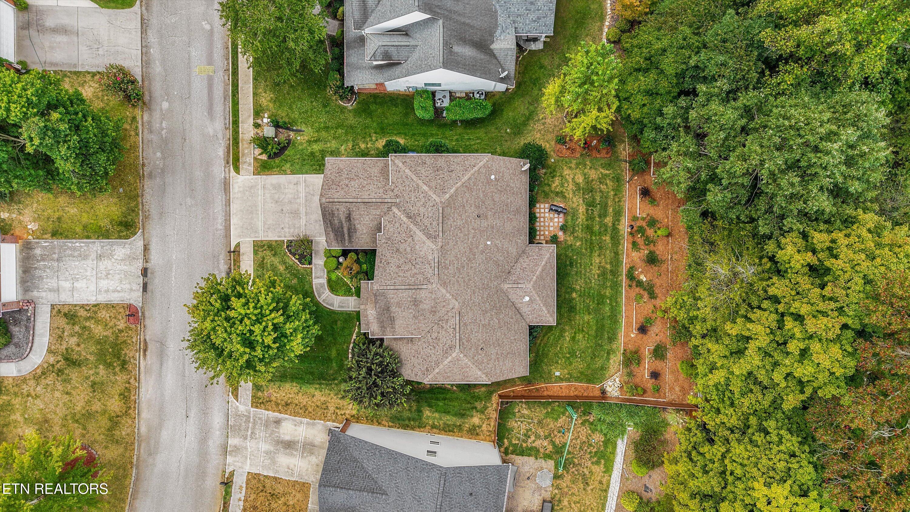 2684 Berringer Station Lane Knoxville TN 37932