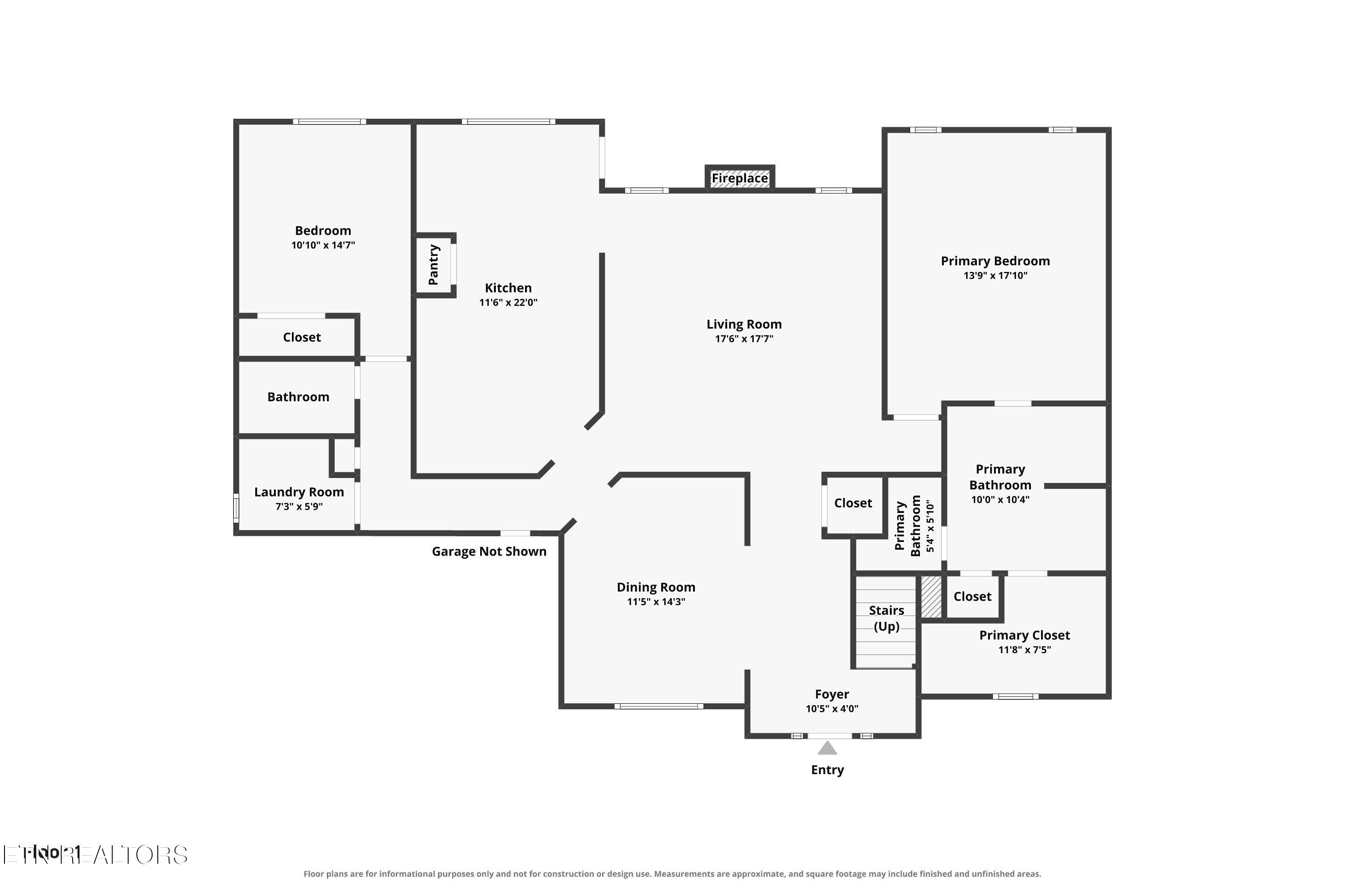 2684 Berringer Station Lane Knoxville TN 37932