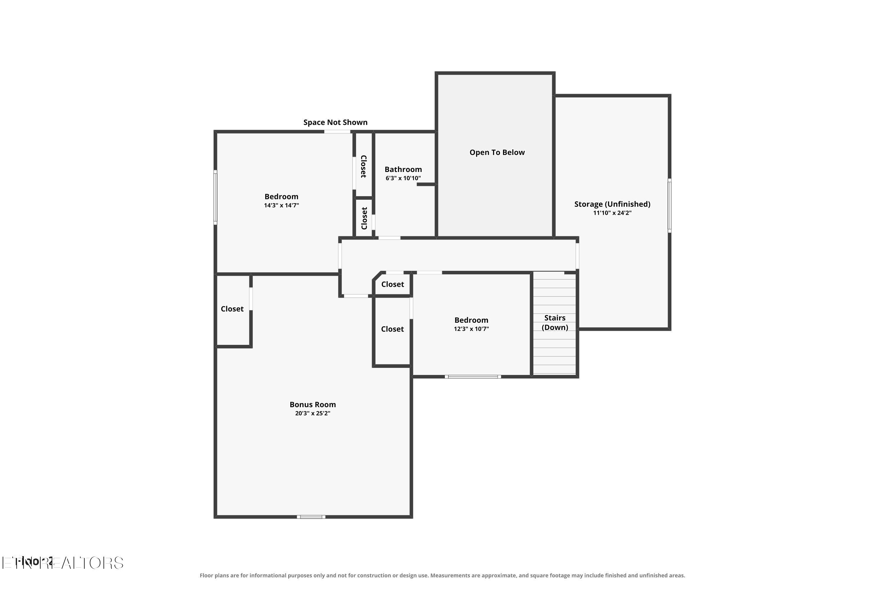 2684 Berringer Station Lane Knoxville TN 37932