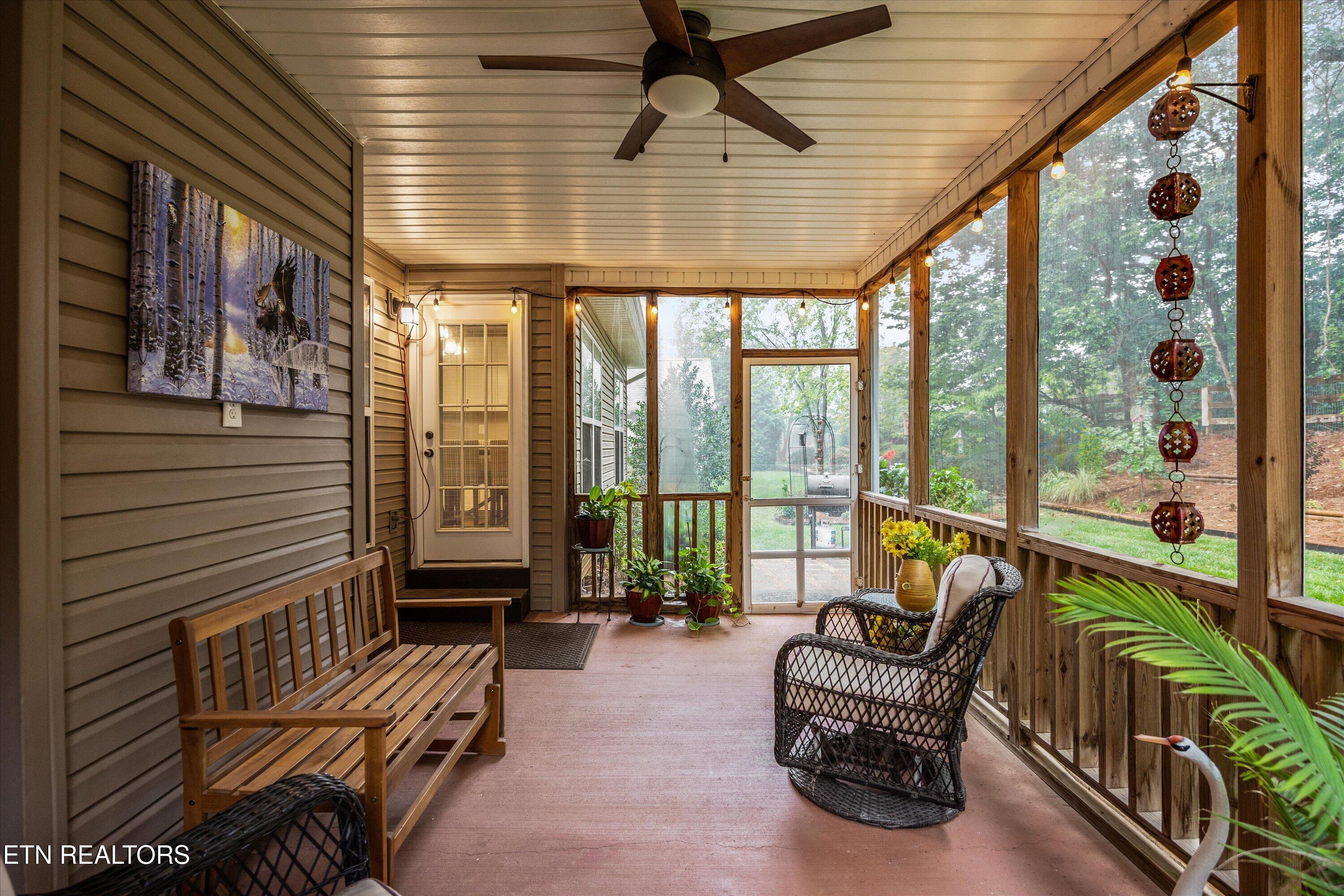 2684 Berringer Station Lane Knoxville TN 37932