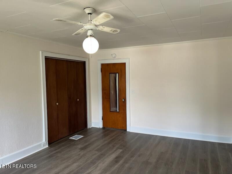 517 E Central Avenue Lafollette TN 37766
