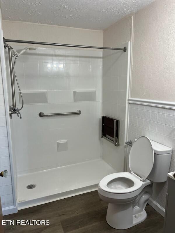 517 E Central Avenue Lafollette TN 37766