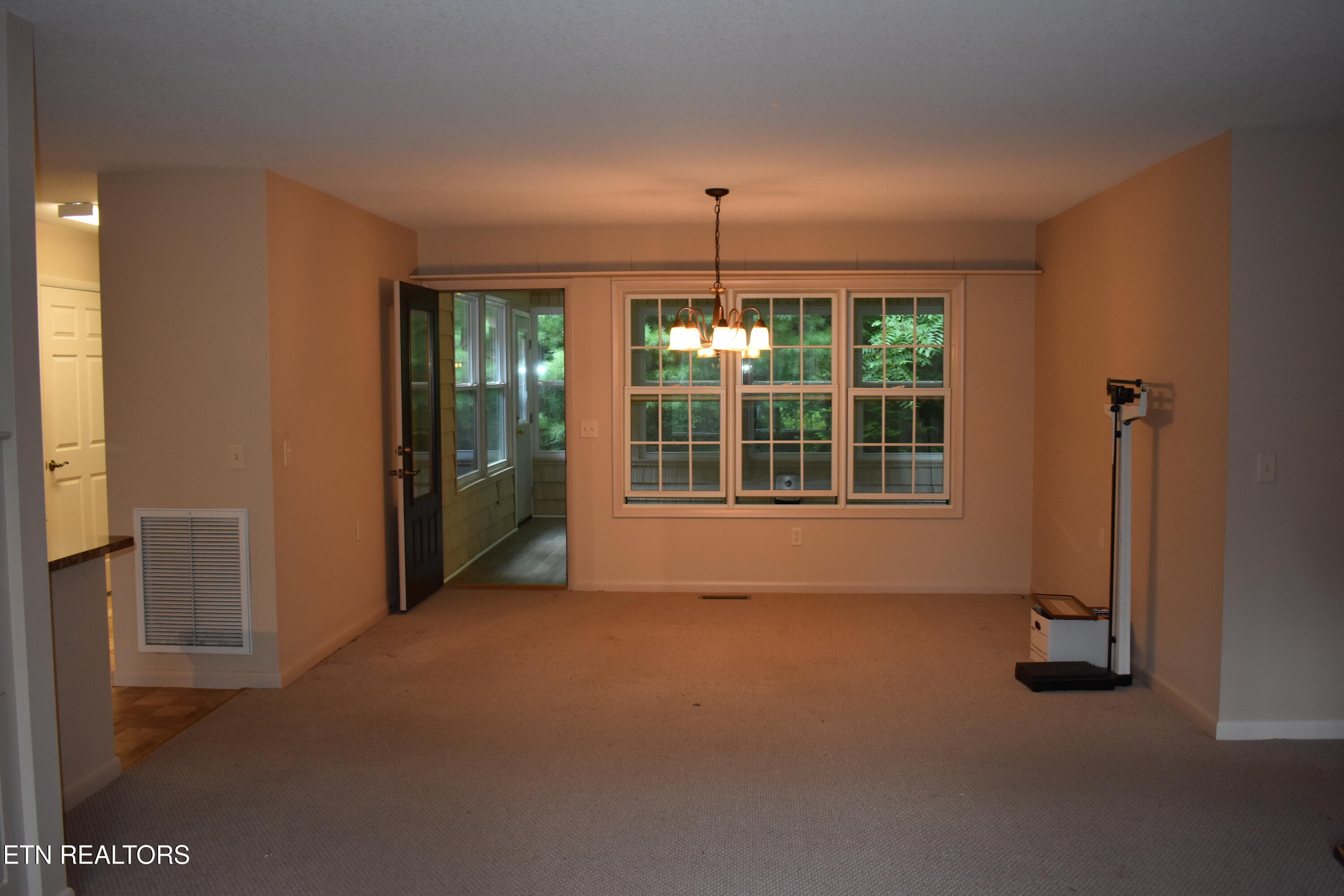 197 Evergreen Place Sparta TN 38583