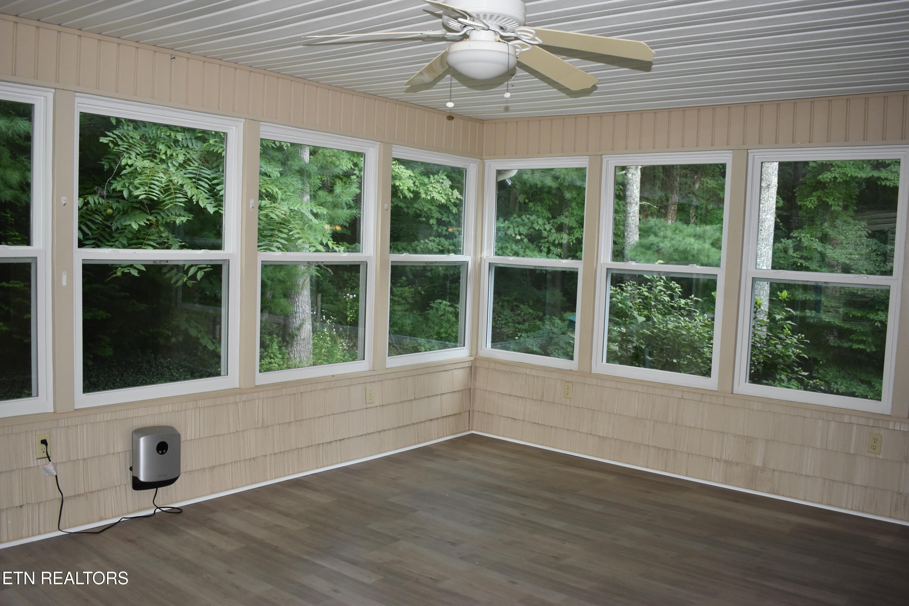 197 Evergreen Place Sparta TN 38583