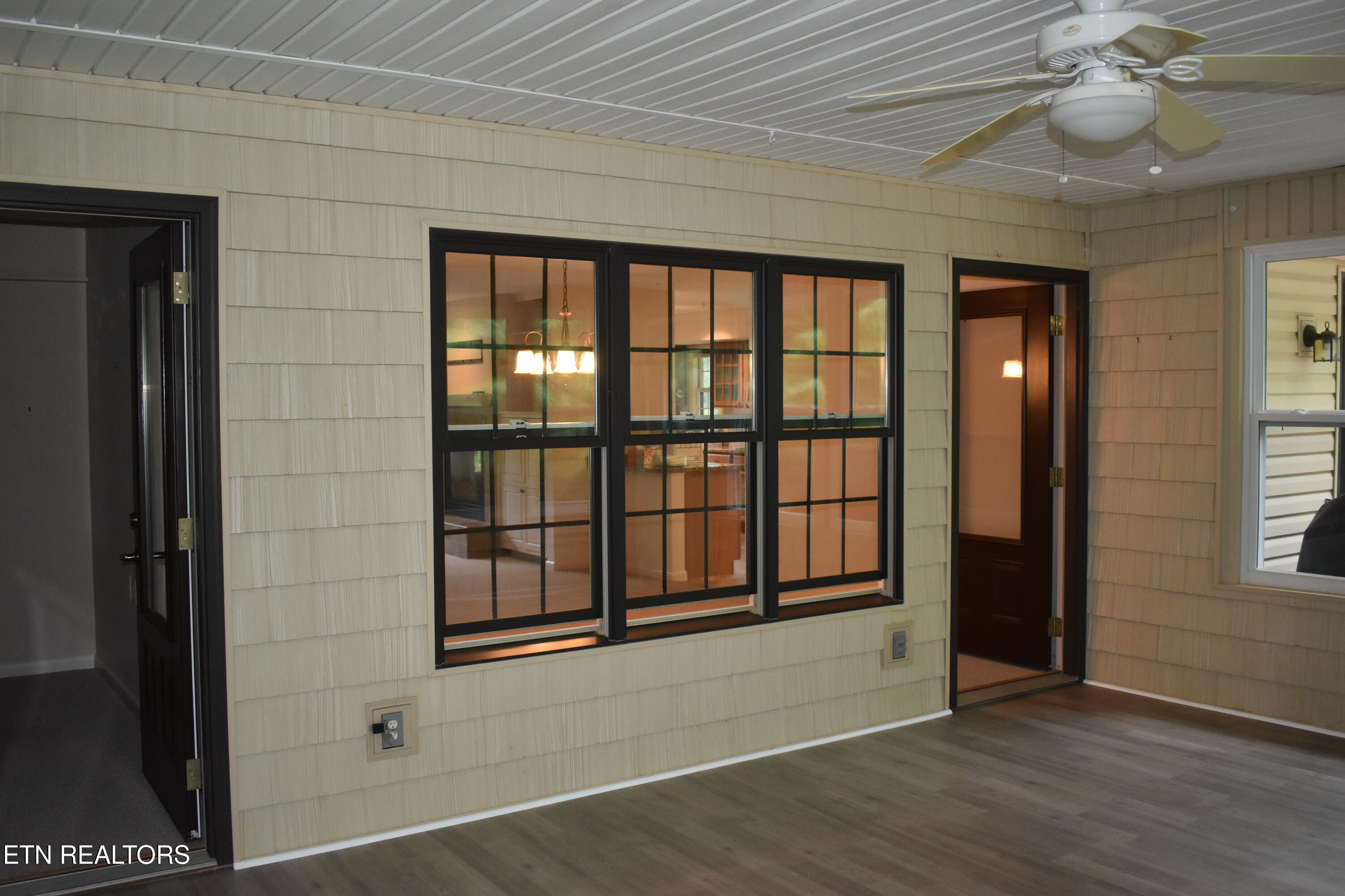 197 Evergreen Place Sparta TN 38583