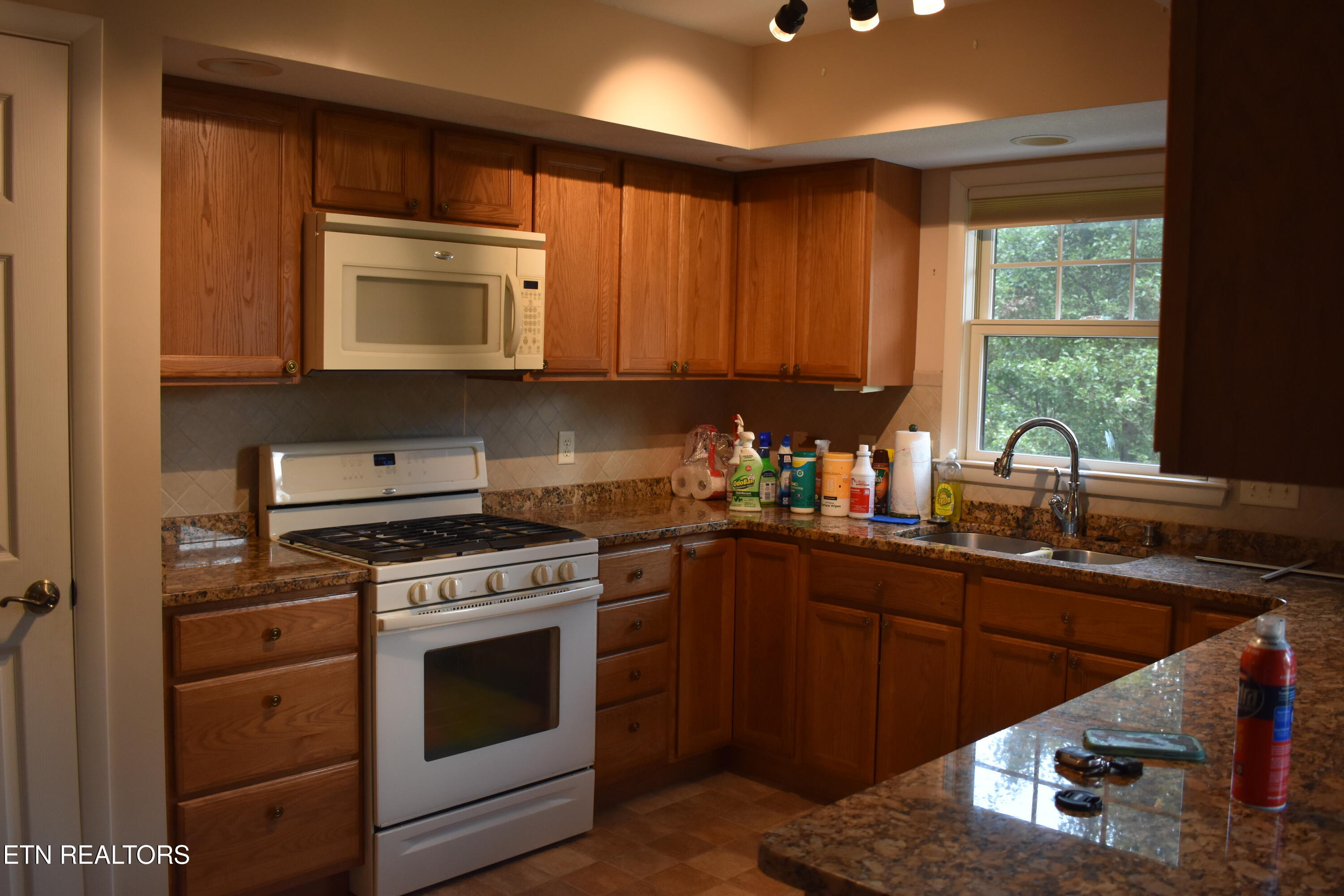 197 Evergreen Place Sparta TN 38583
