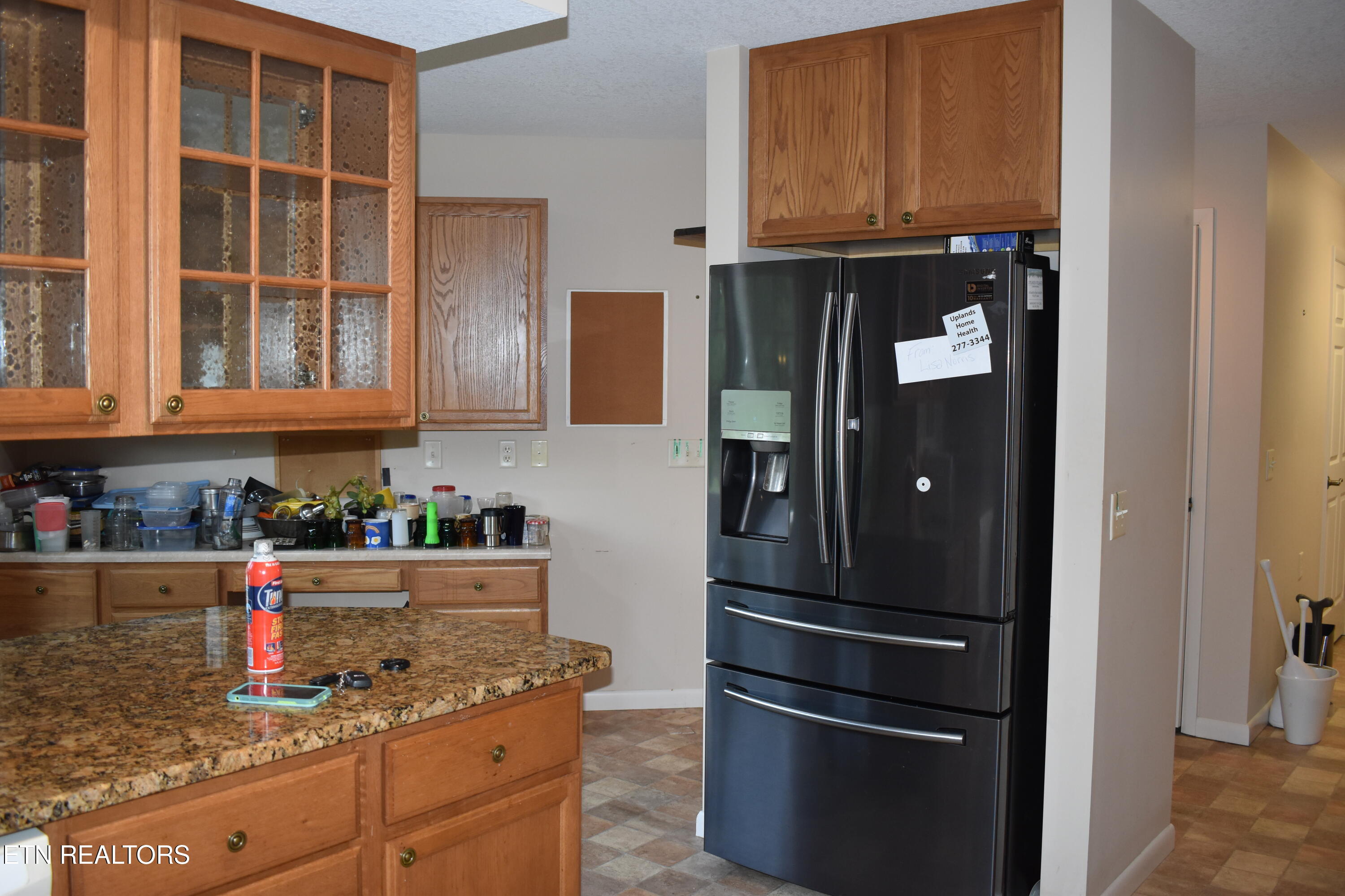 197 Evergreen Place Sparta TN 38583