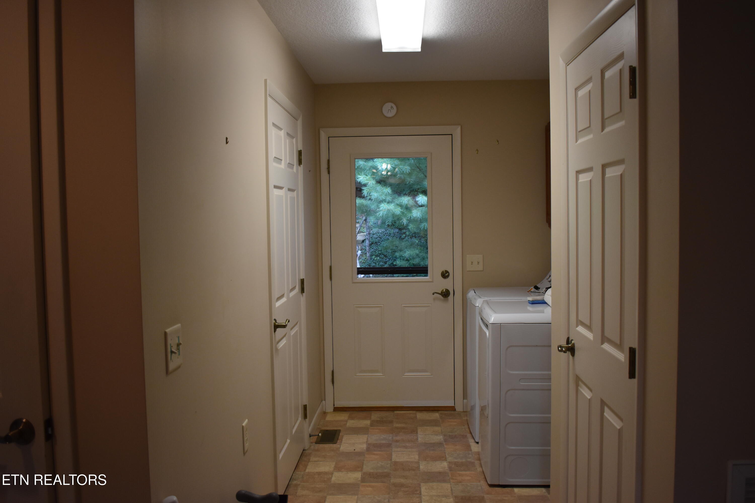 197 Evergreen Place Sparta TN 38583