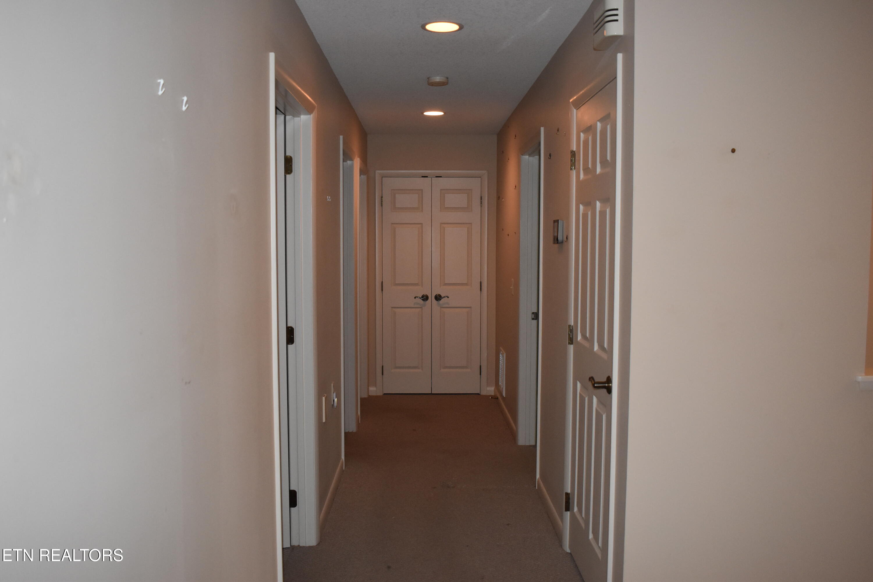 197 Evergreen Place Sparta TN 38583
