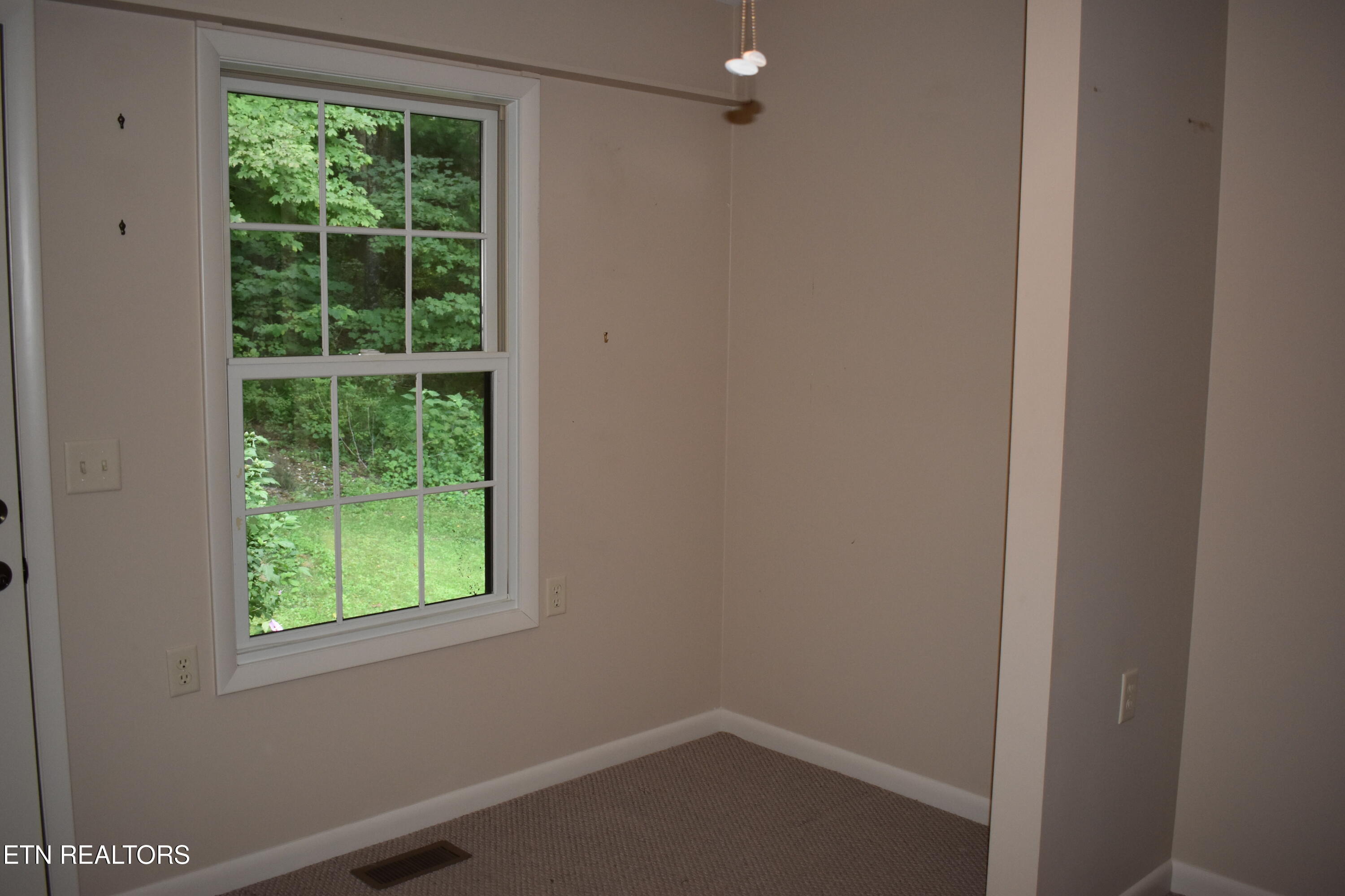 197 Evergreen Place Sparta TN 38583