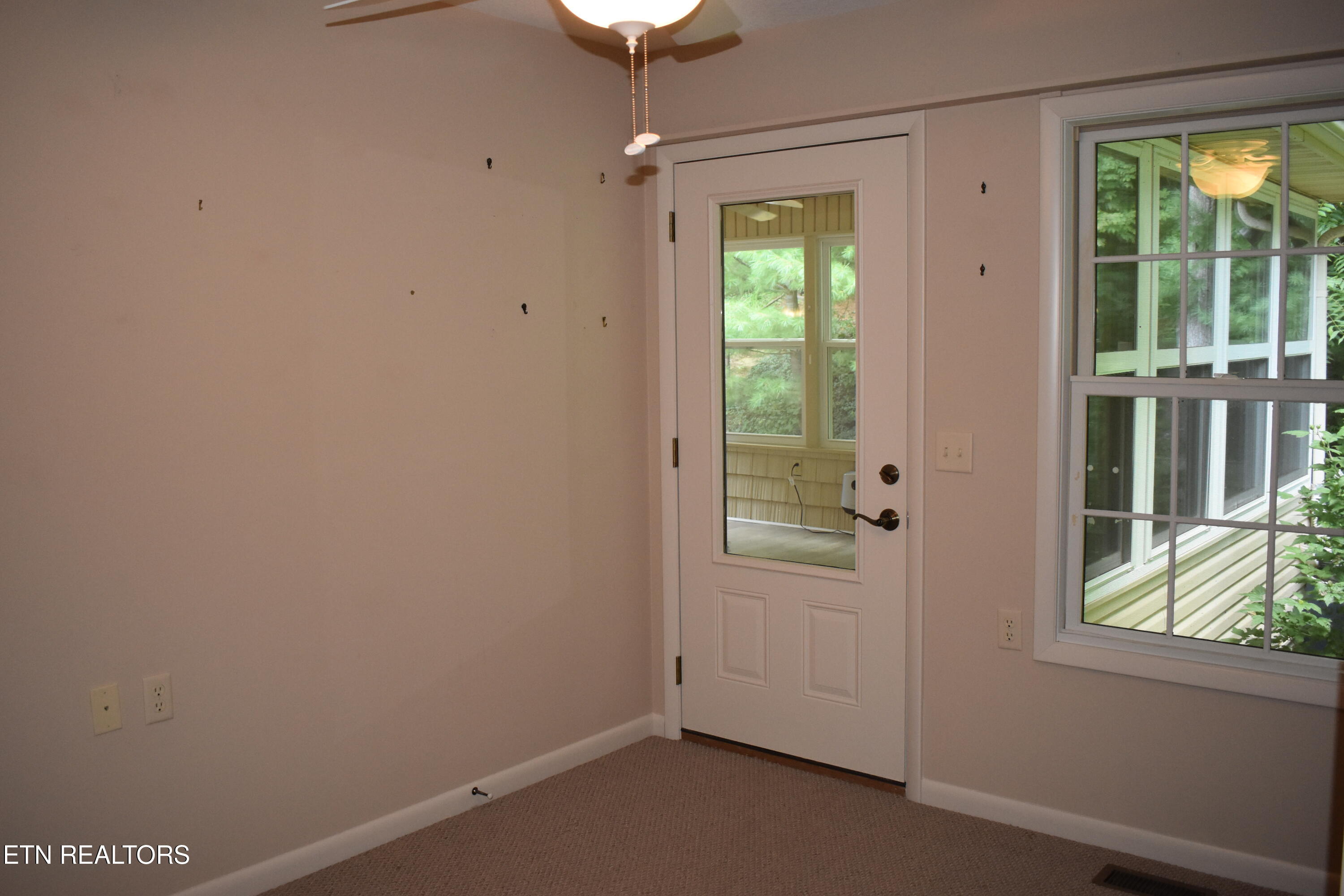 197 Evergreen Place Sparta TN 38583