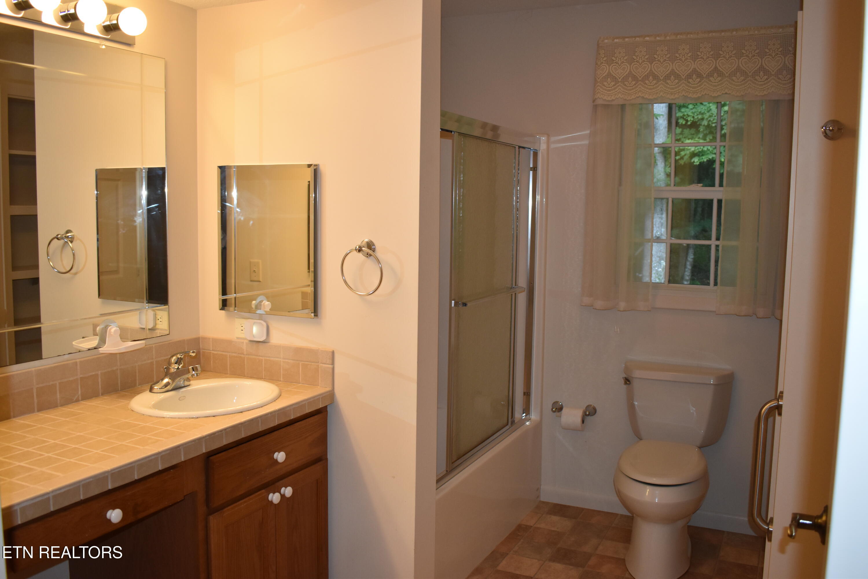 197 Evergreen Place Sparta TN 38583