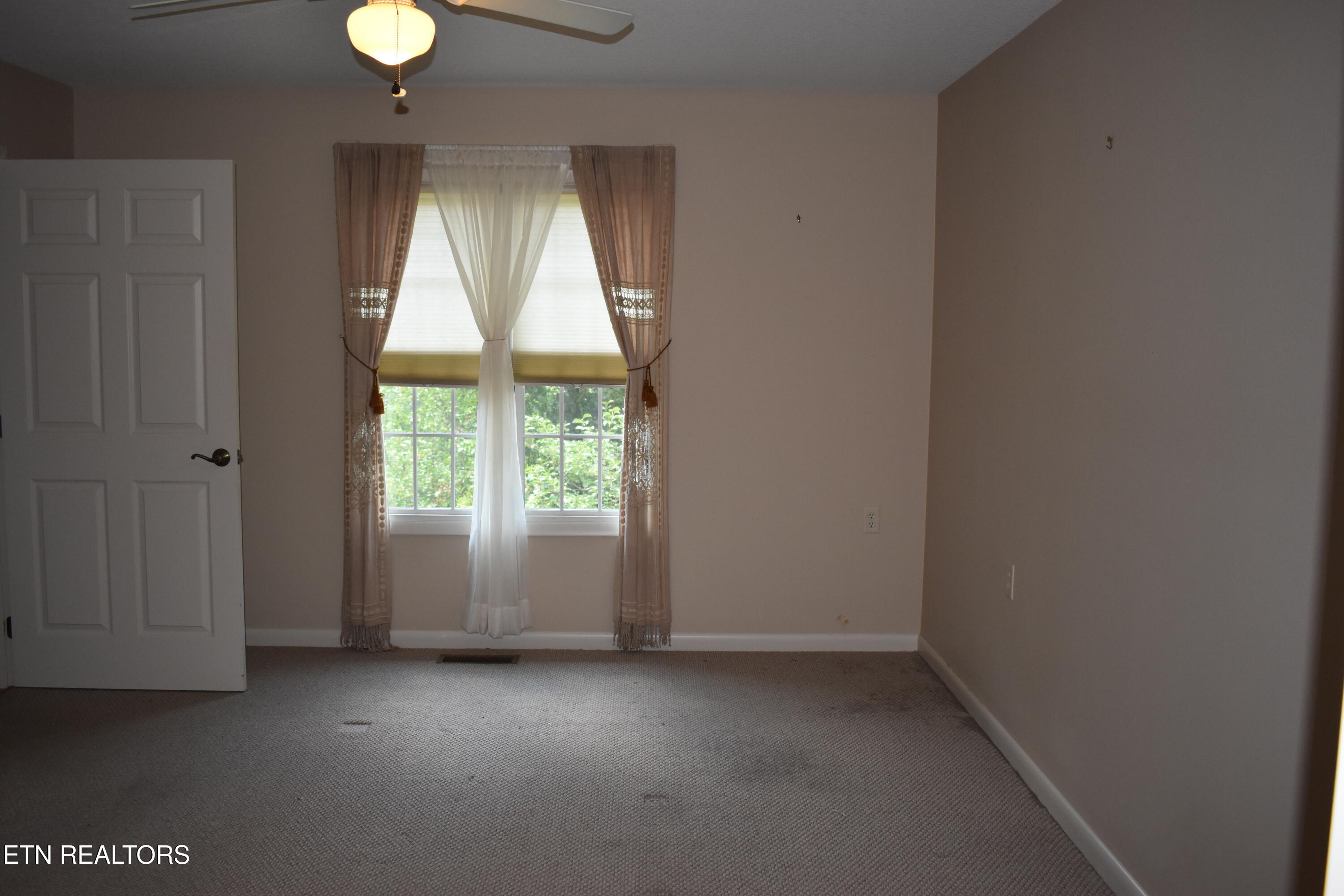 197 Evergreen Place Sparta TN 38583