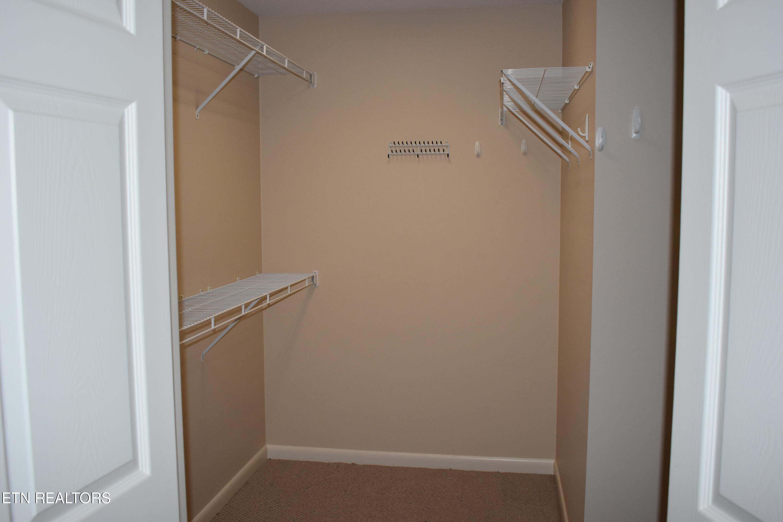 197 Evergreen Place Sparta TN 38583