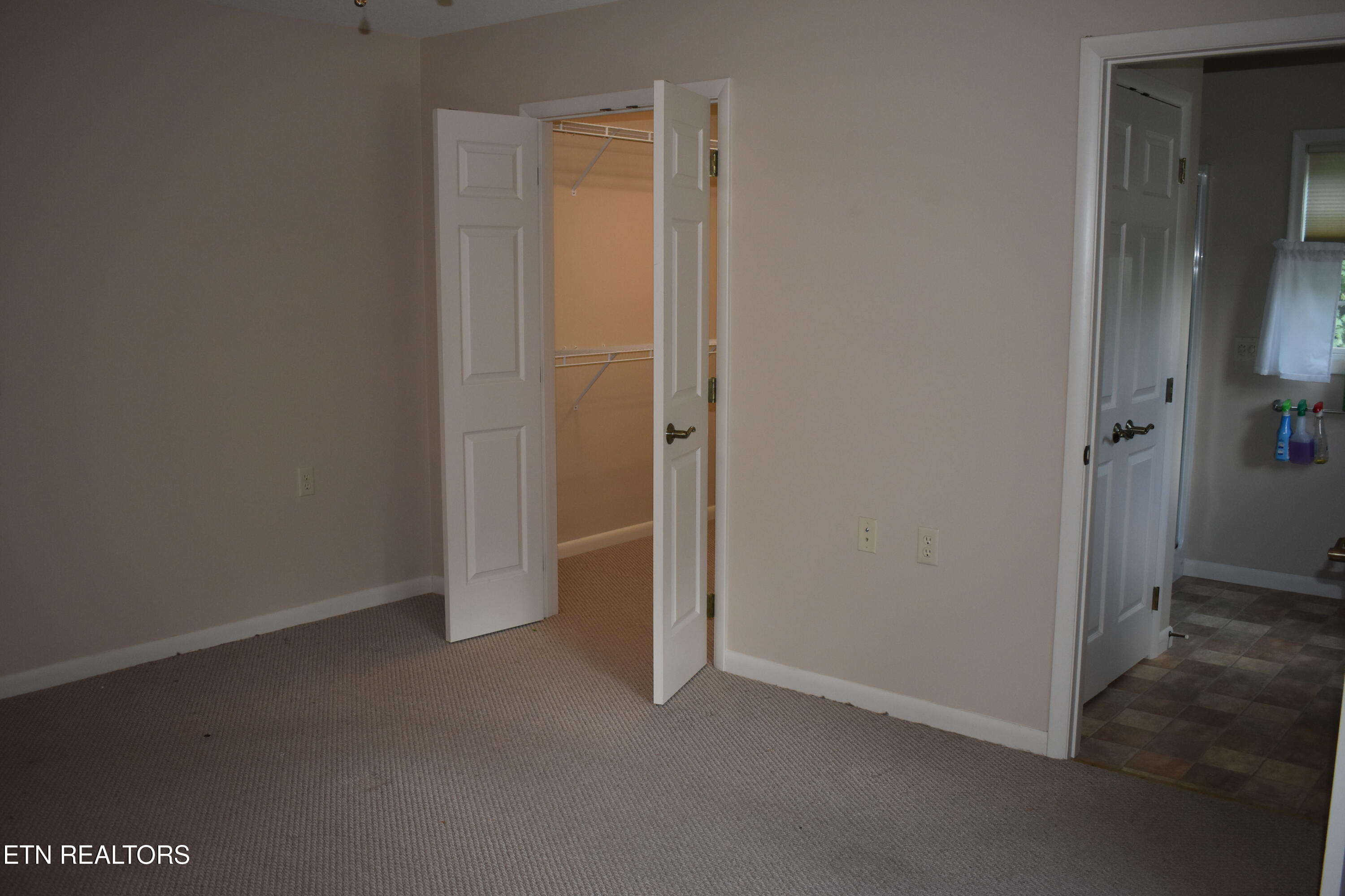 197 Evergreen Place Sparta TN 38583
