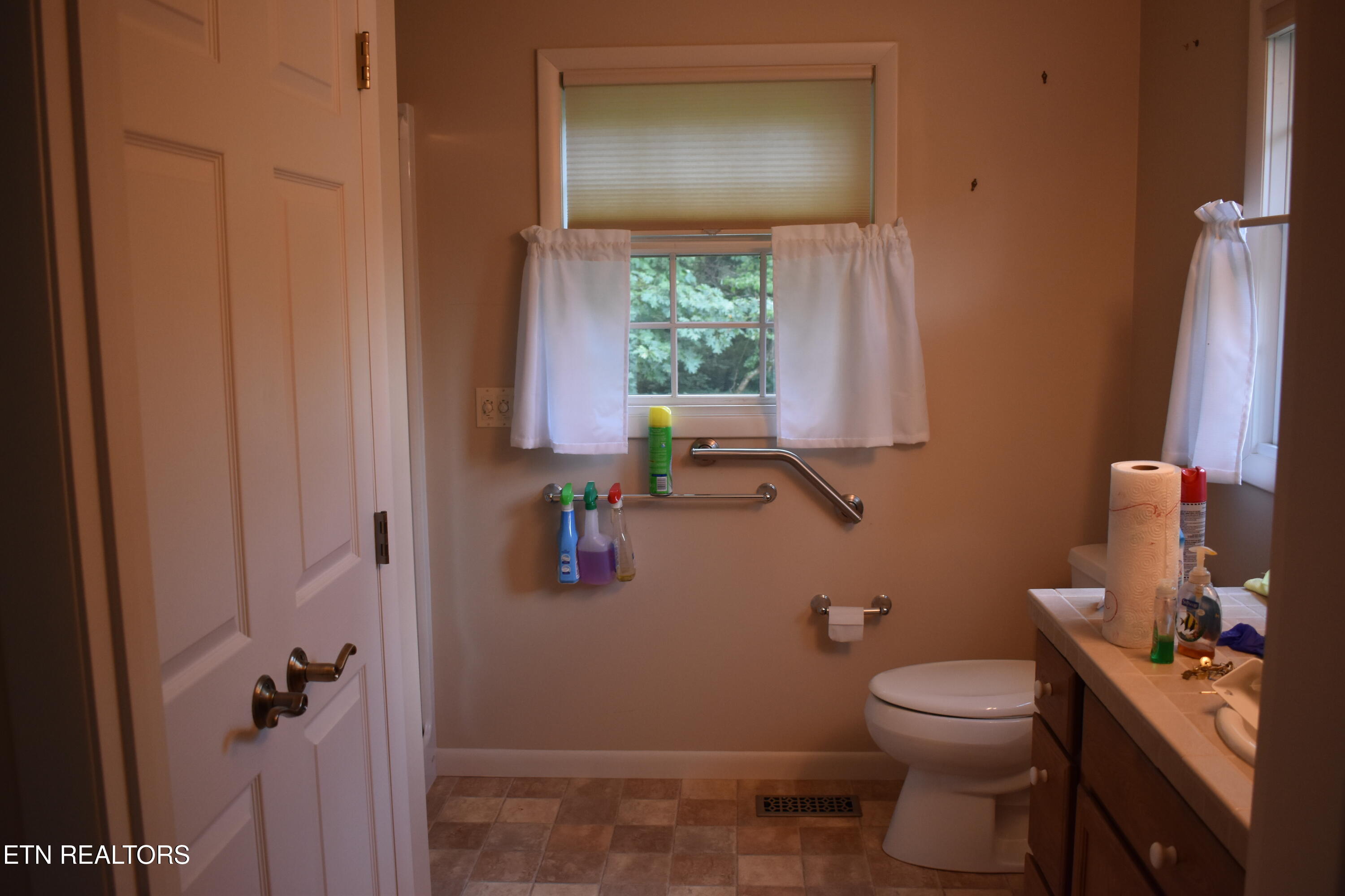 197 Evergreen Place Sparta TN 38583
