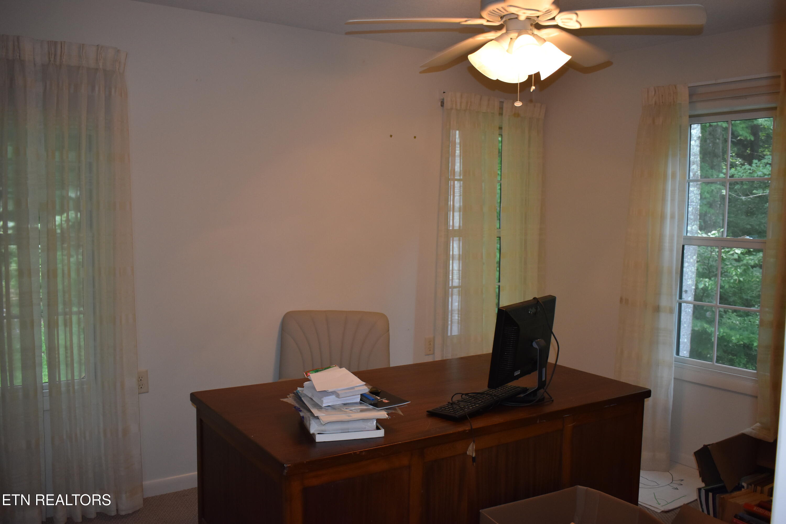 197 Evergreen Place Sparta TN 38583
