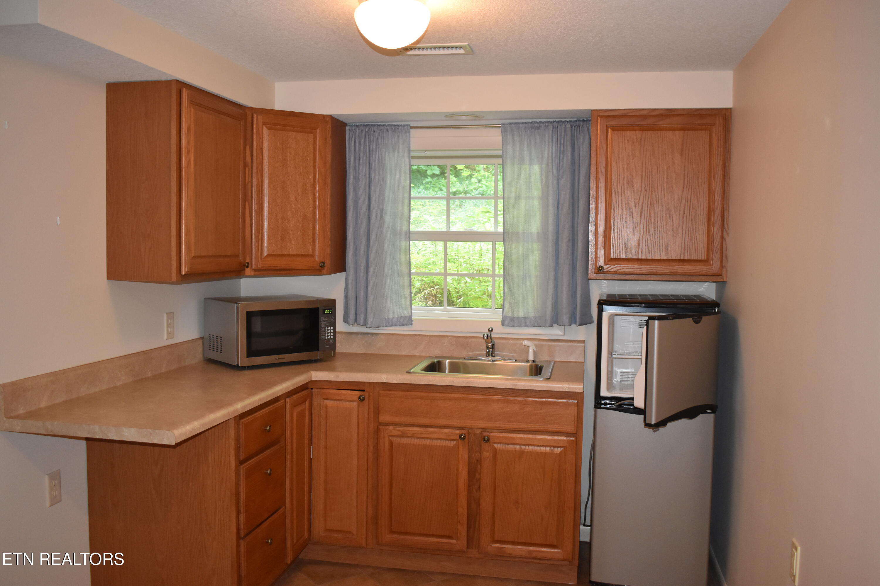 197 Evergreen Place Sparta TN 38583