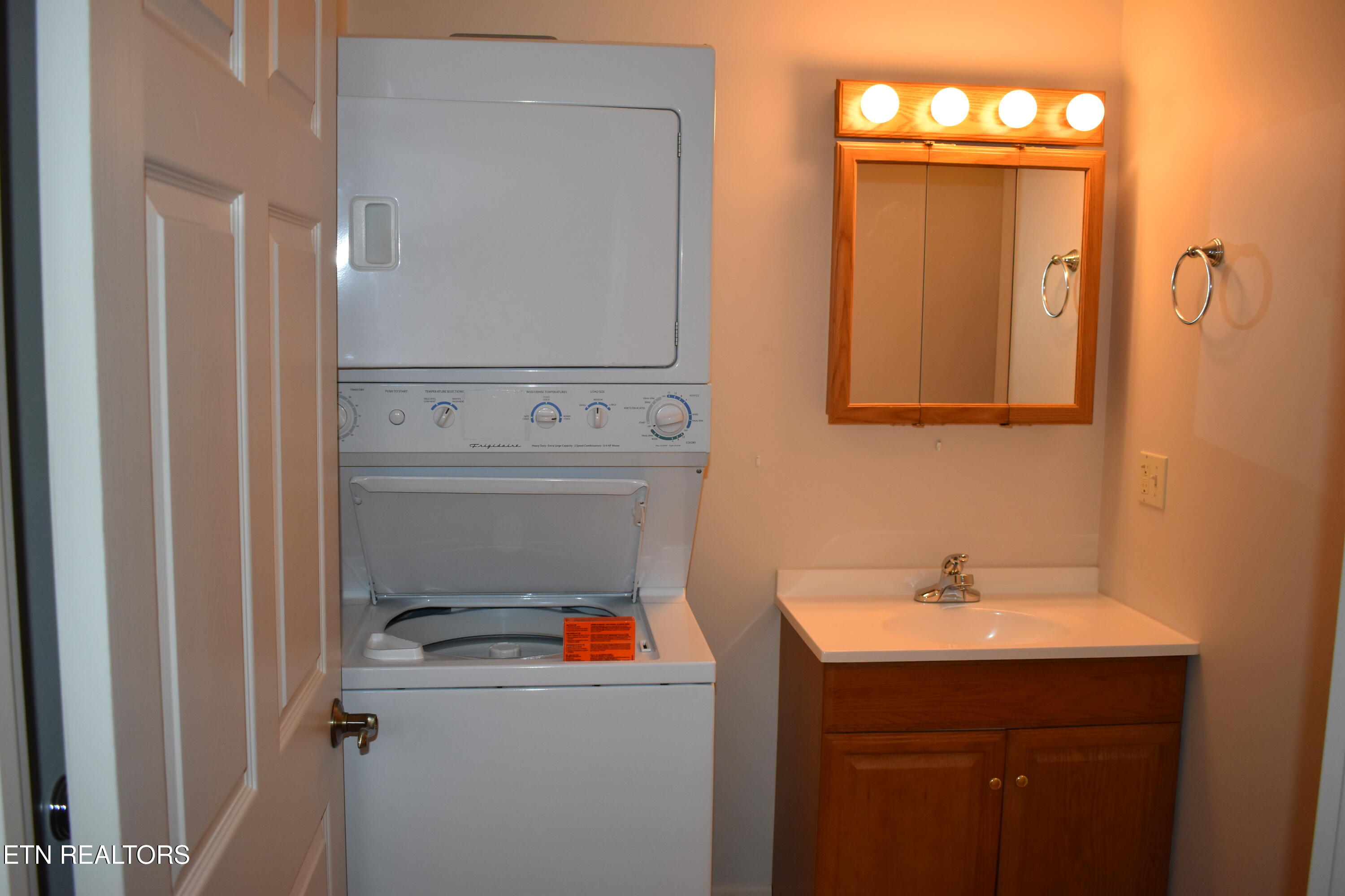 197 Evergreen Place Sparta TN 38583