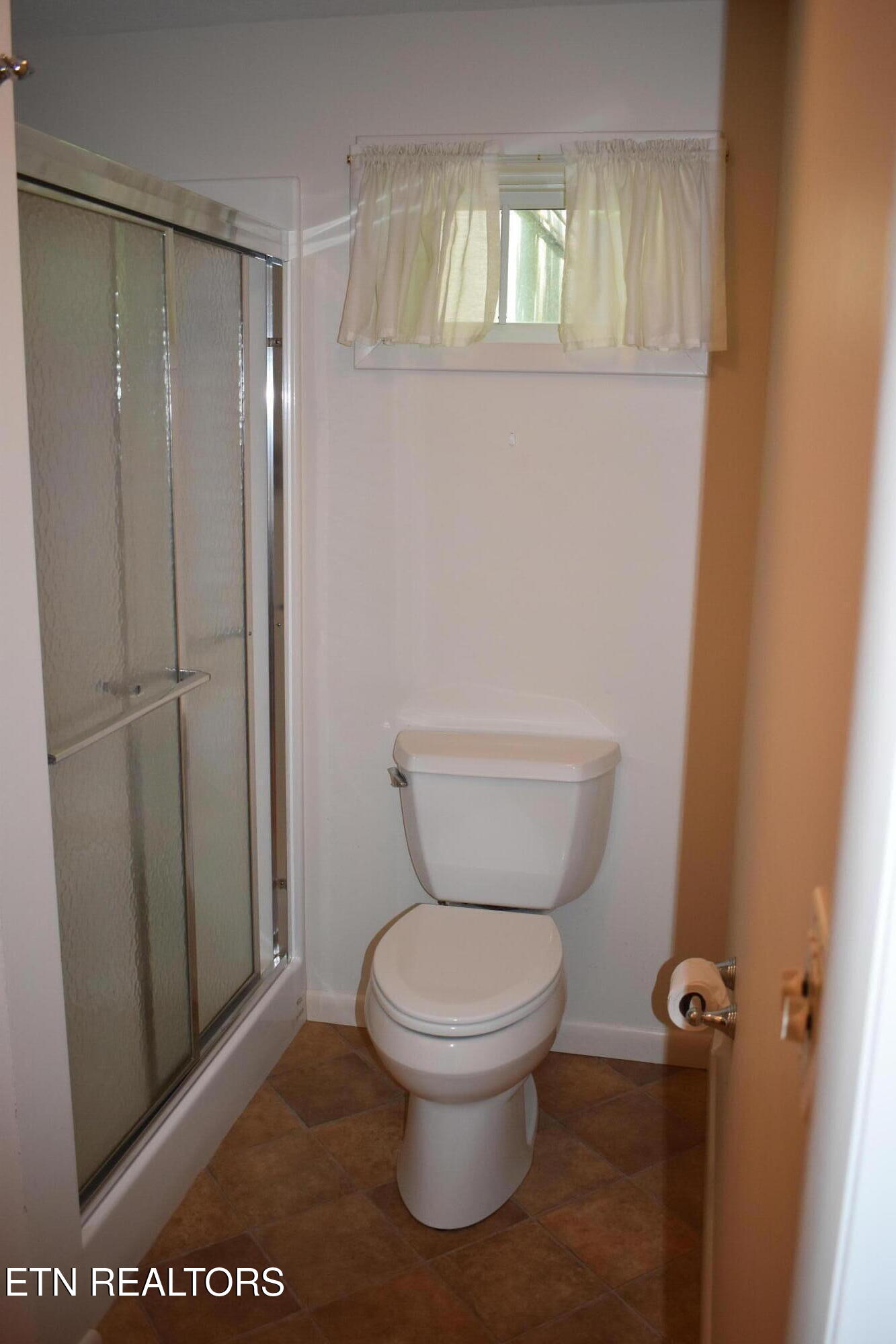 197 Evergreen Place Sparta TN 38583