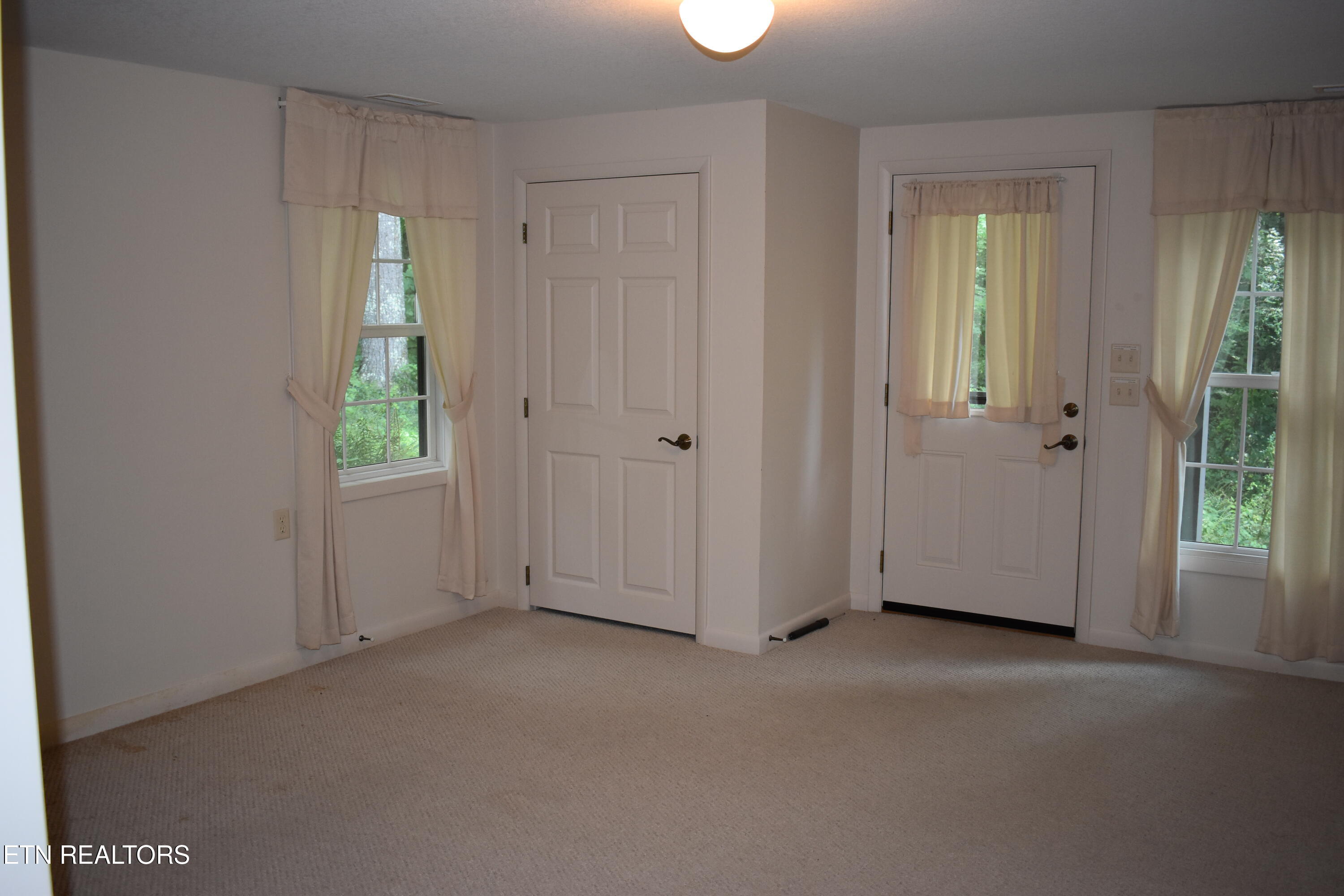 197 Evergreen Place Sparta TN 38583