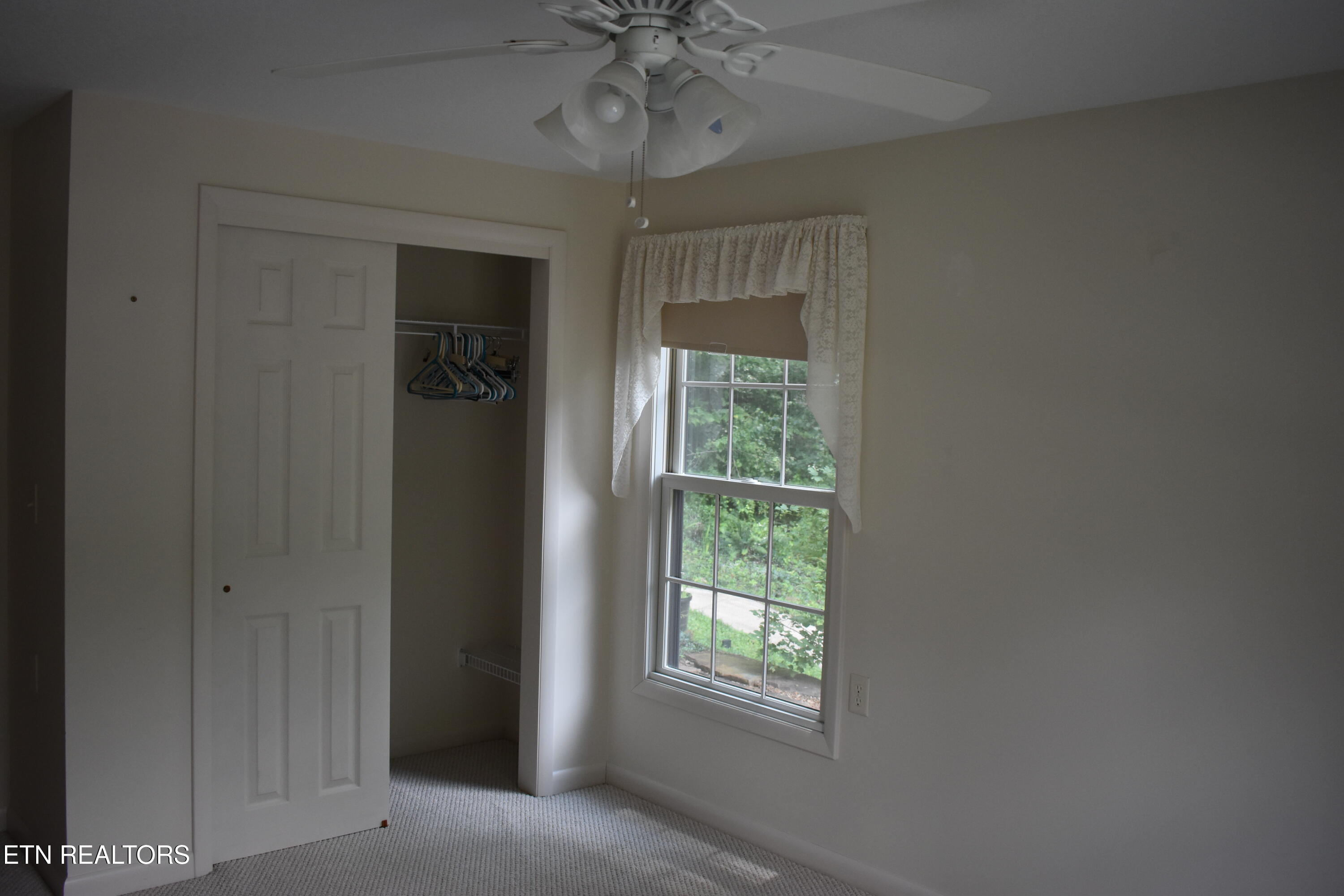 197 Evergreen Place Sparta TN 38583