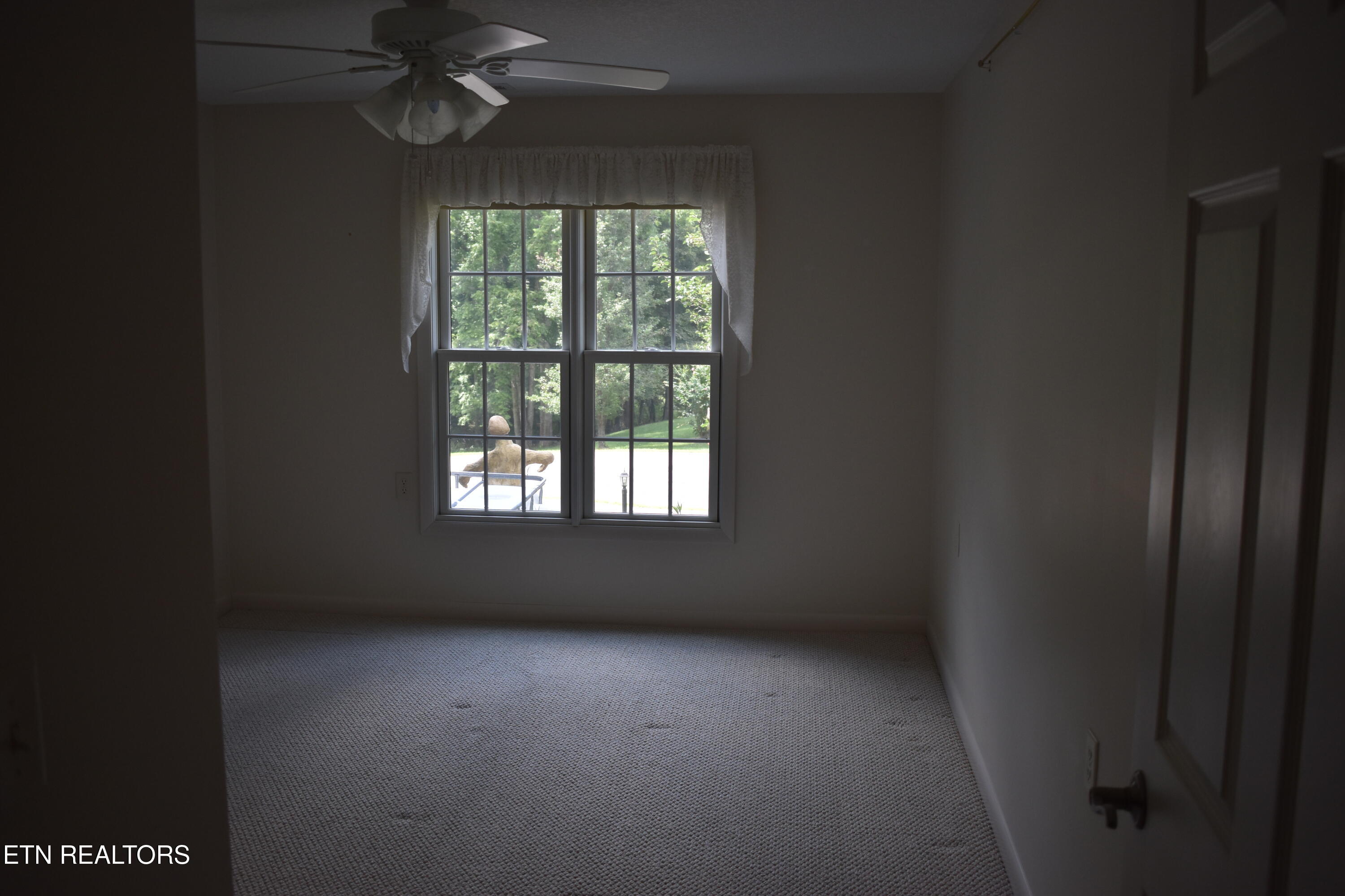 197 Evergreen Place Sparta TN 38583