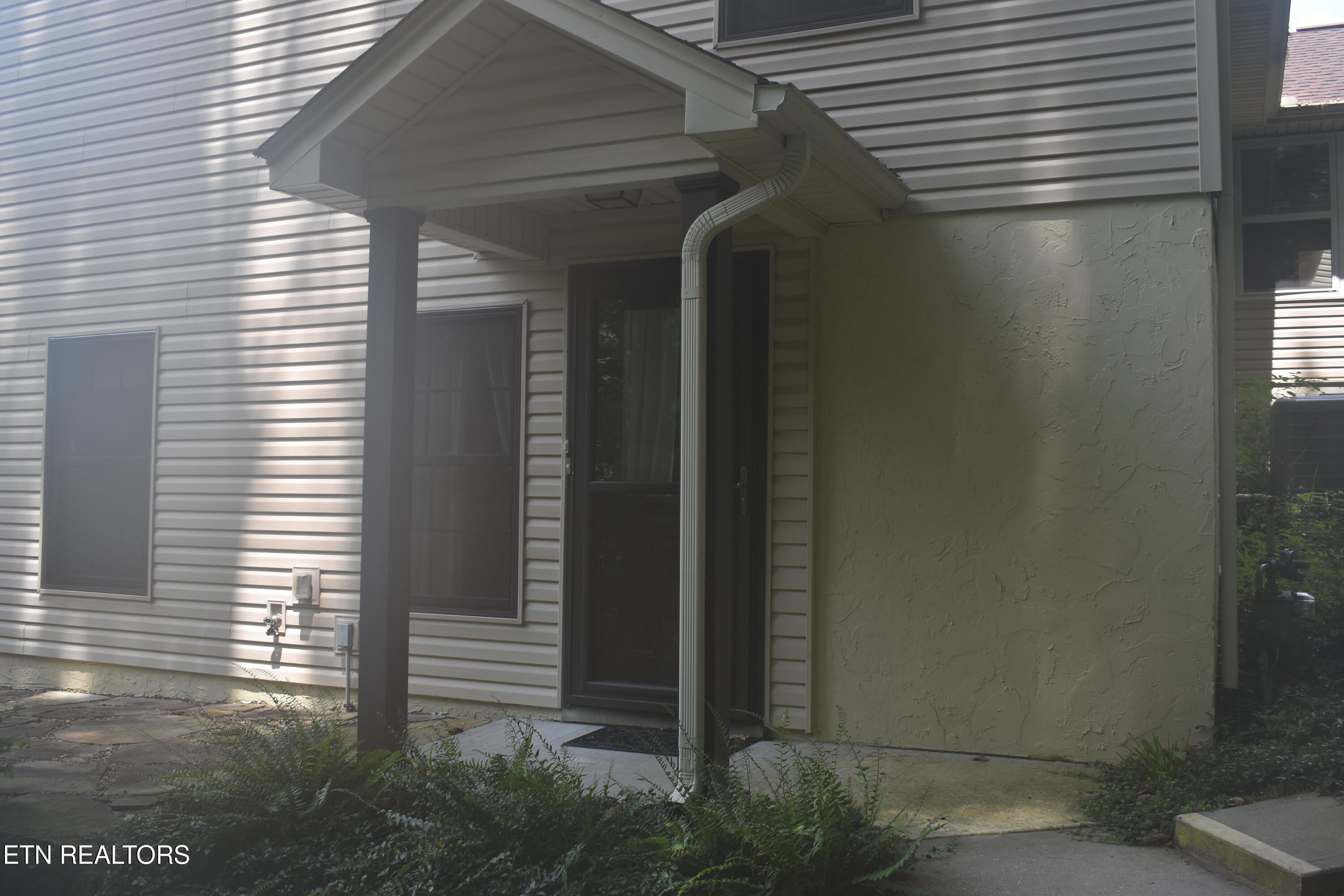 197 Evergreen Place Sparta TN 38583