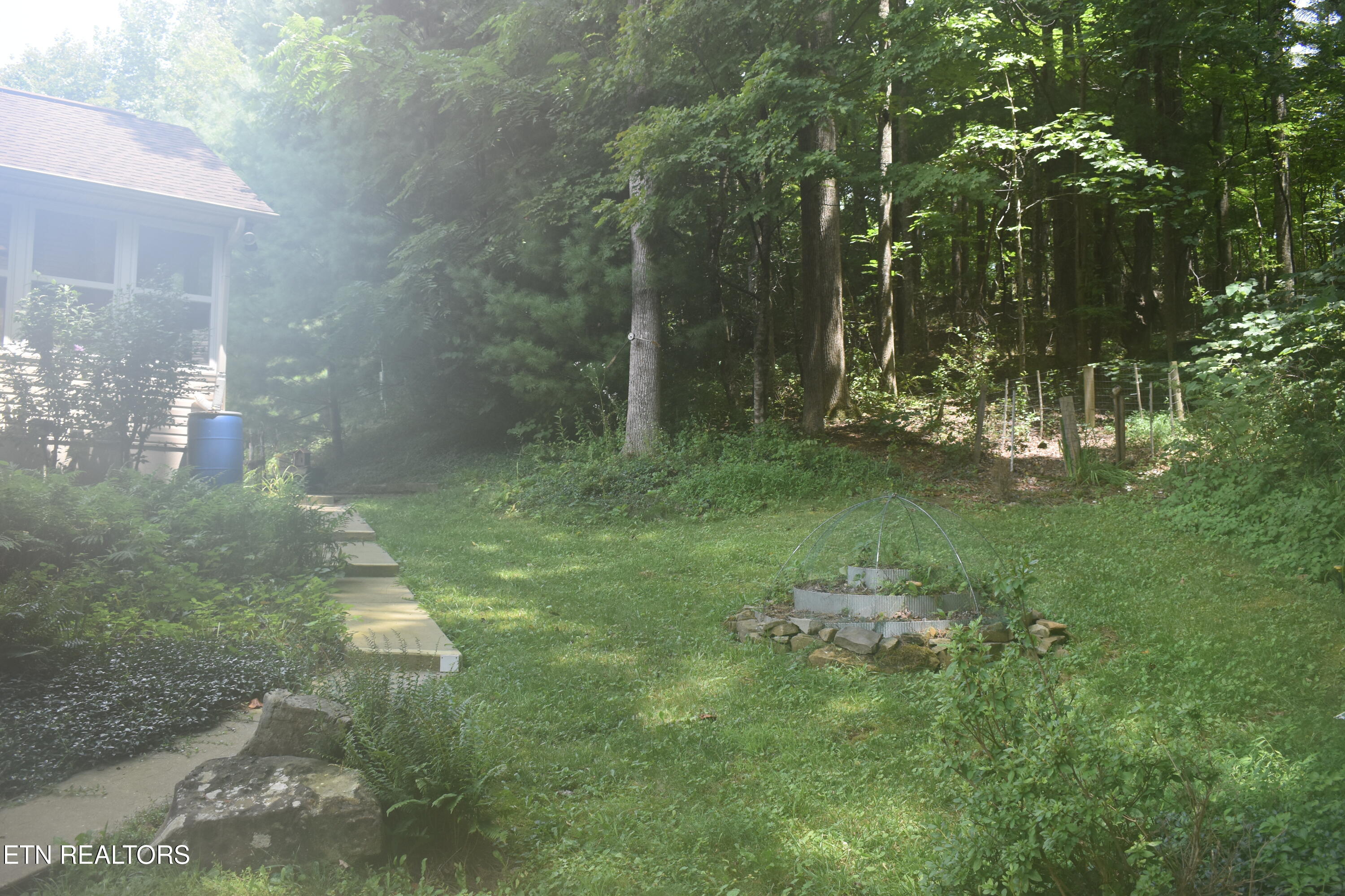 197 Evergreen Place Sparta TN 38583