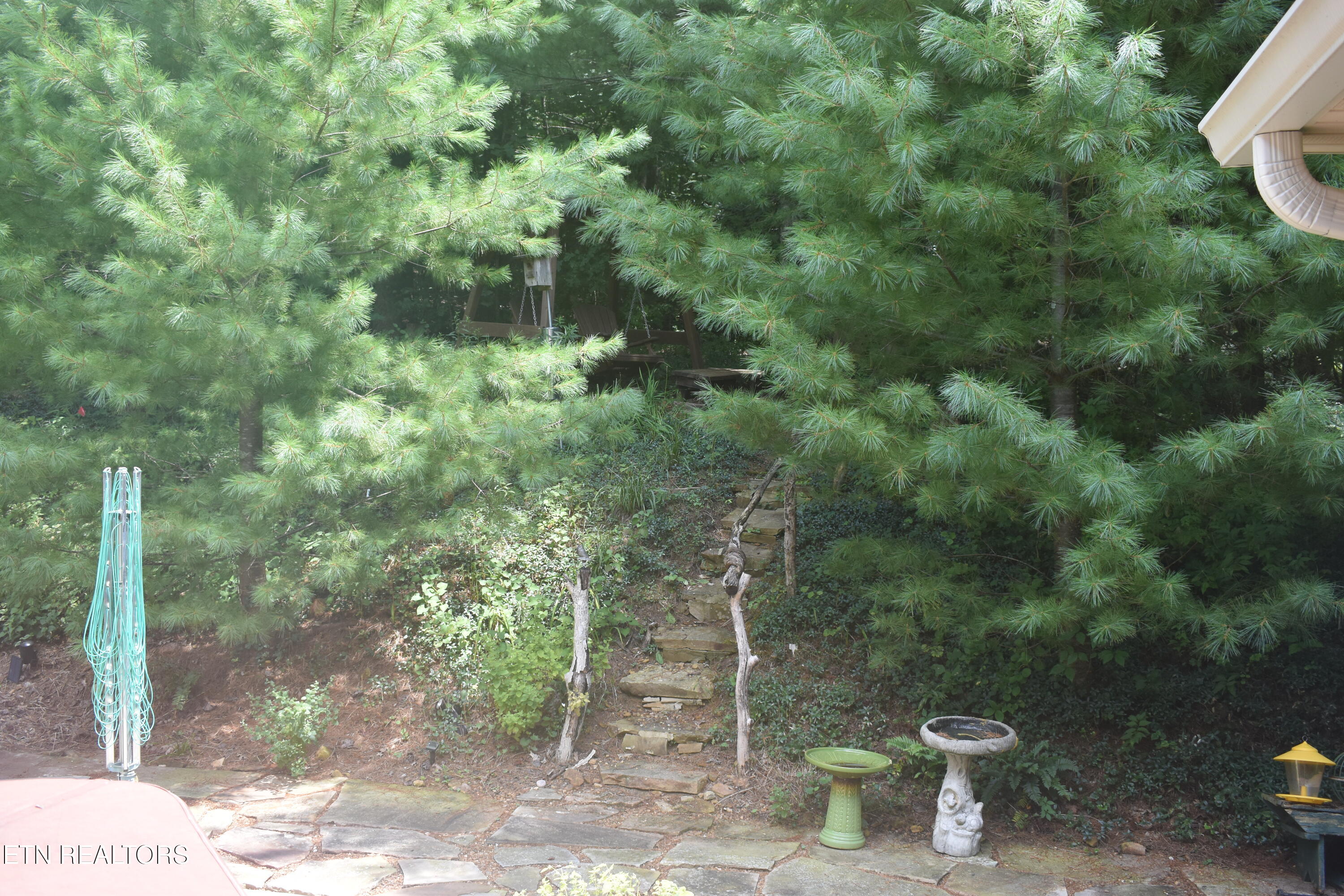 197 Evergreen Place Sparta TN 38583
