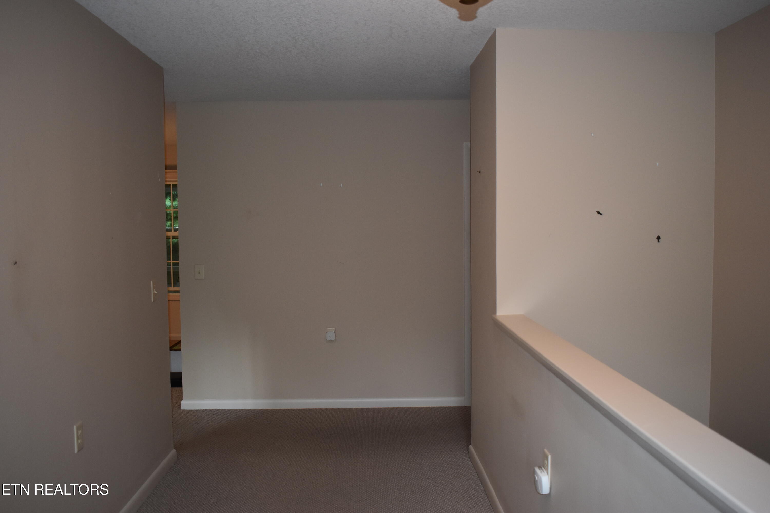 197 Evergreen Place Sparta TN 38583