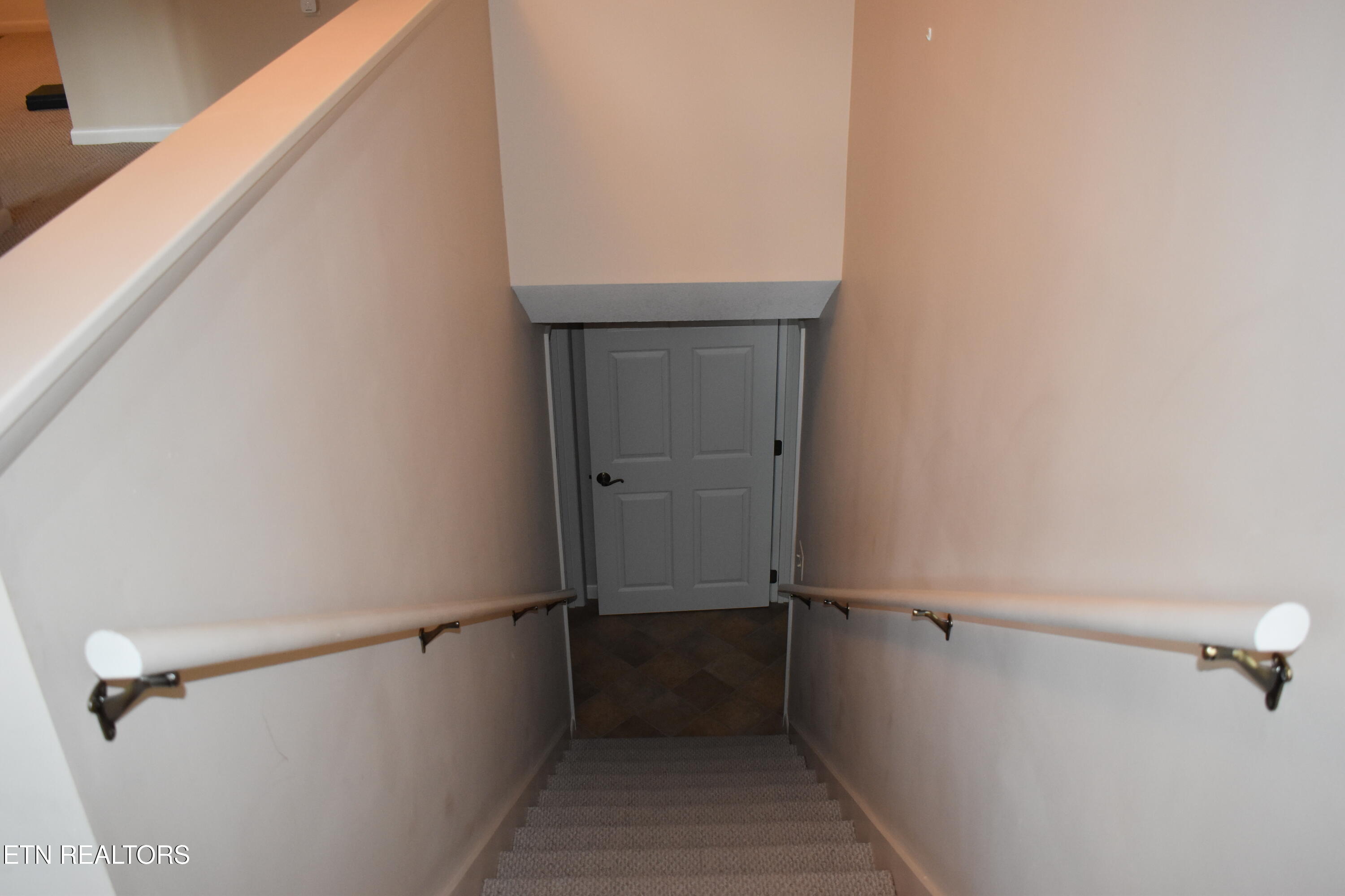 197 Evergreen Place Sparta TN 38583