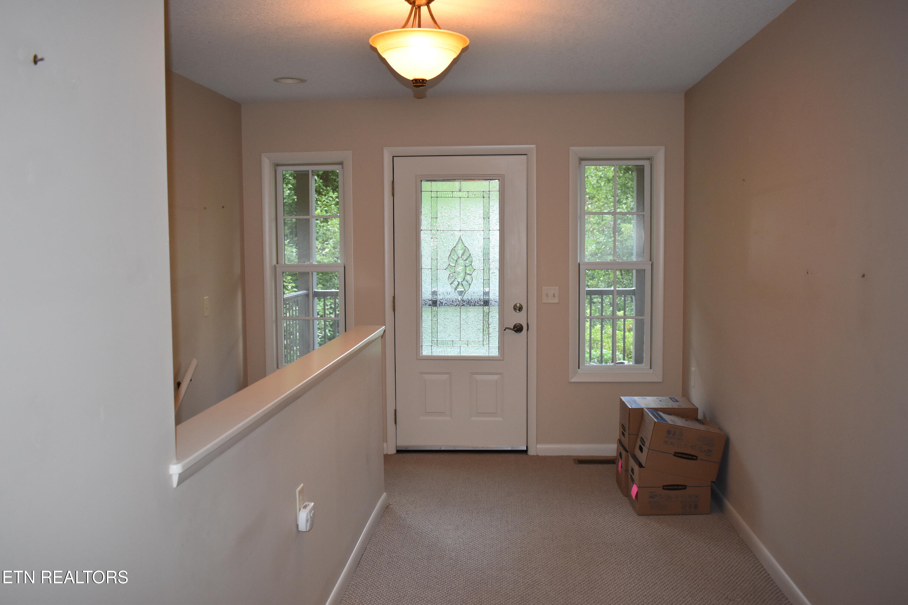 197 Evergreen Place Sparta TN 38583