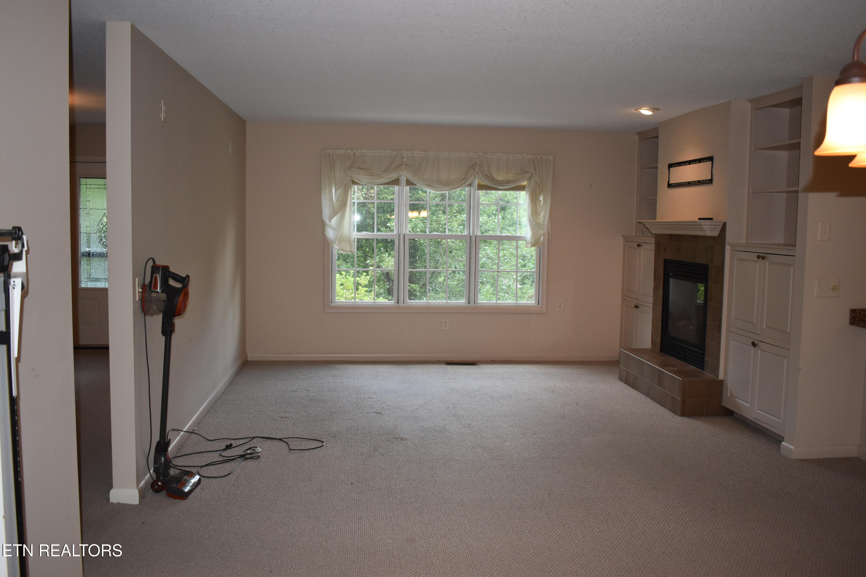 197 Evergreen Place Sparta TN 38583
