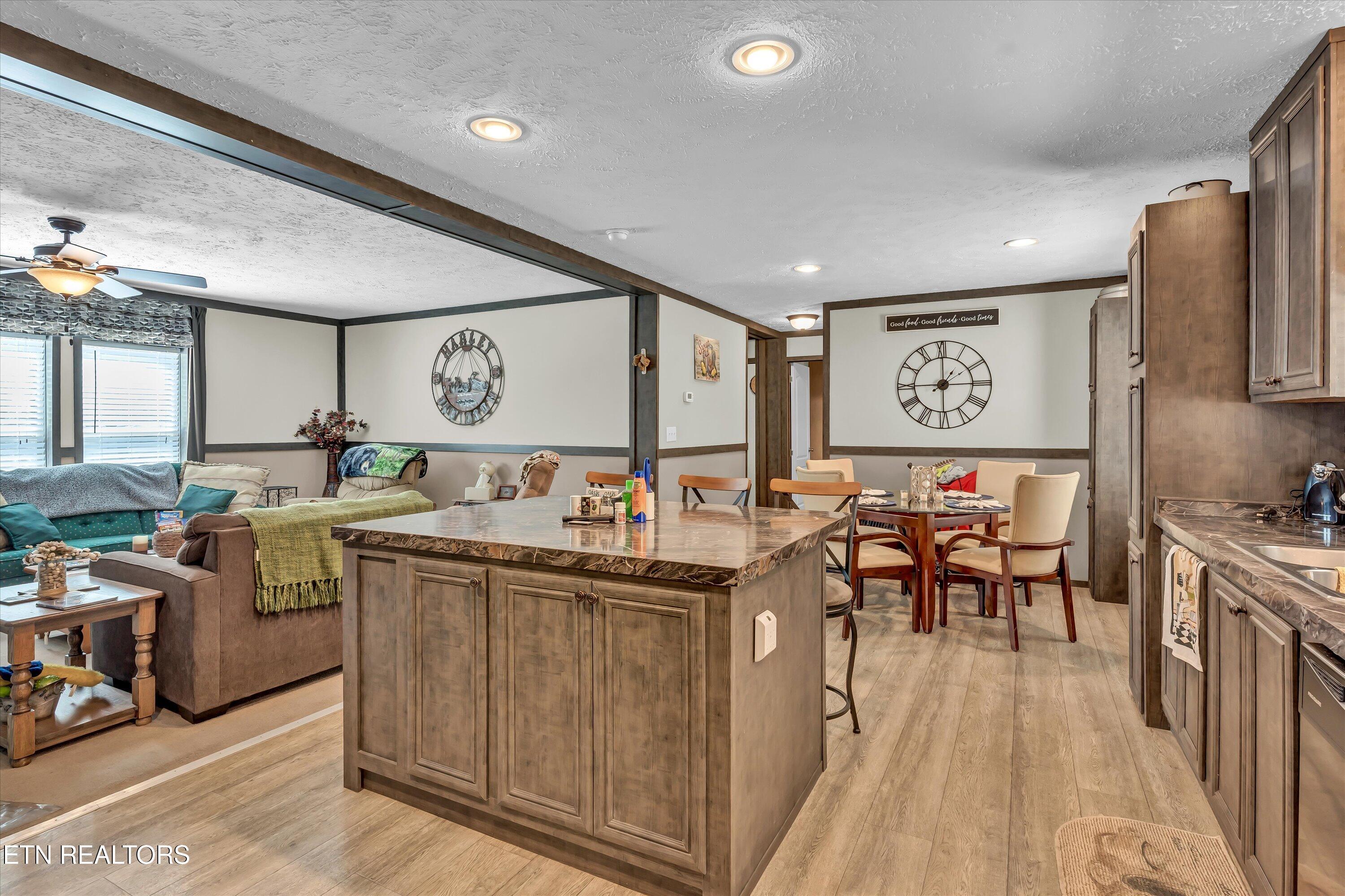 550 Ogle Drive Pigeon Forge TN 37863