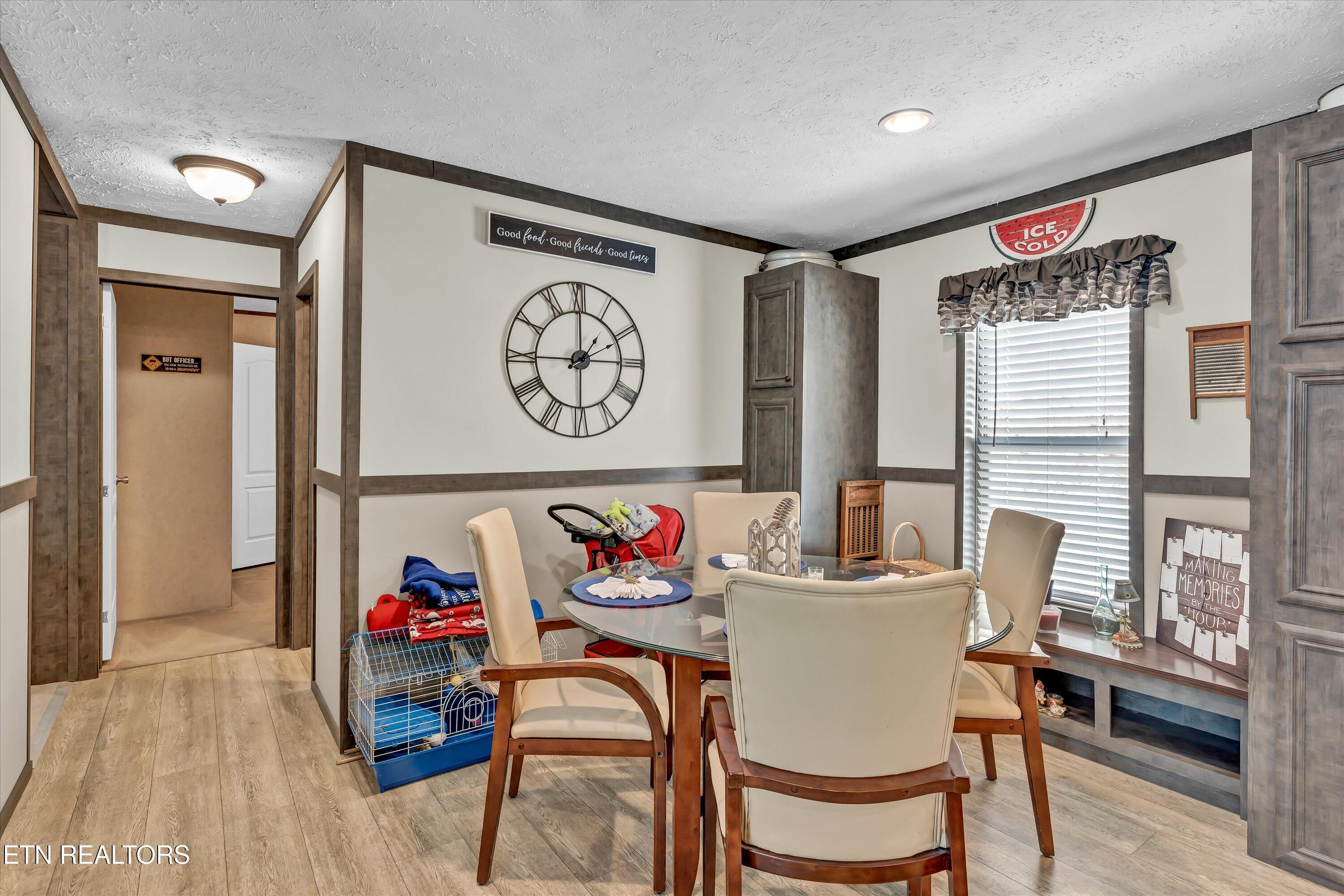 550 Ogle Drive Pigeon Forge TN 37863