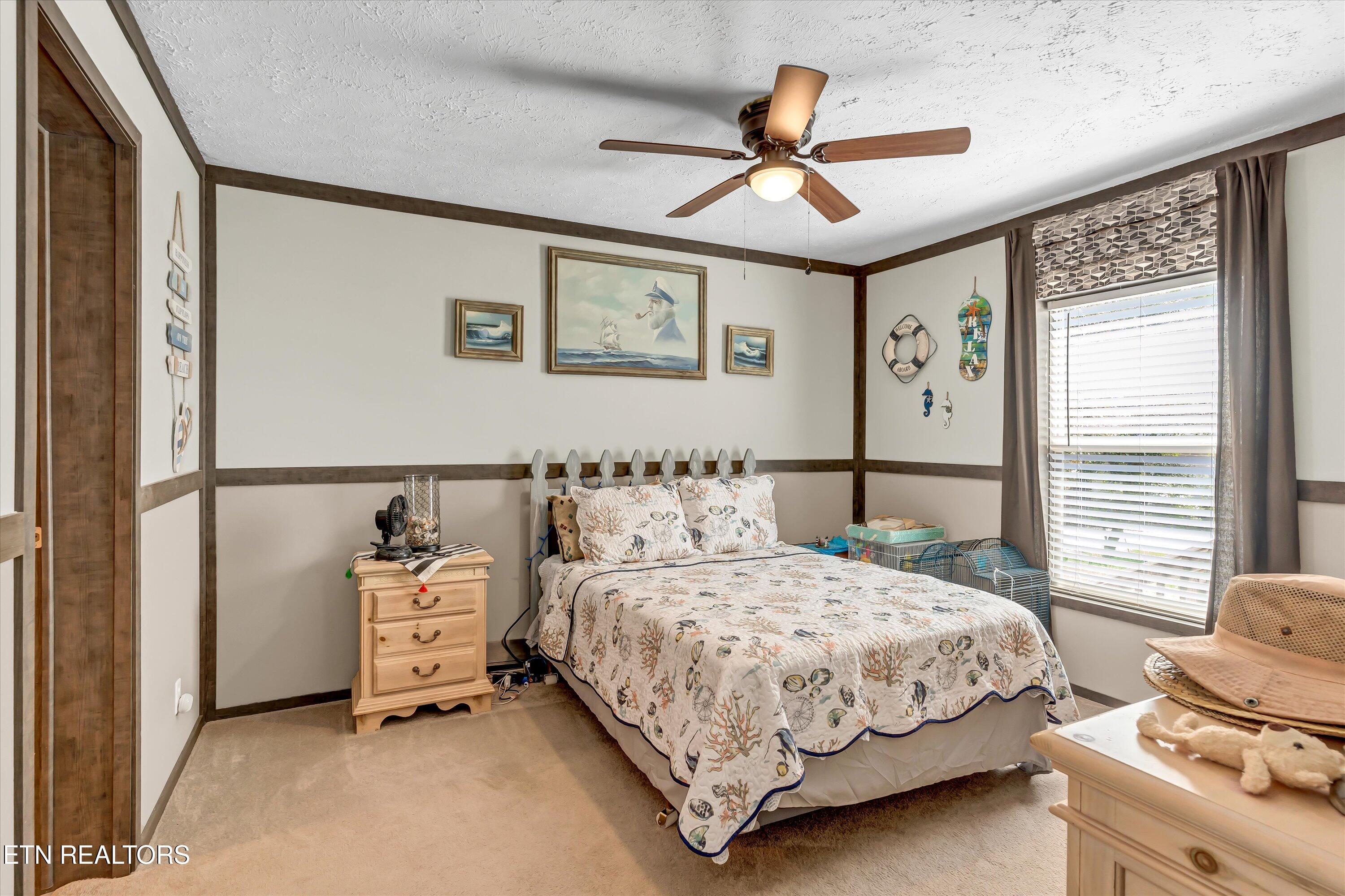 550 Ogle Drive Pigeon Forge TN 37863