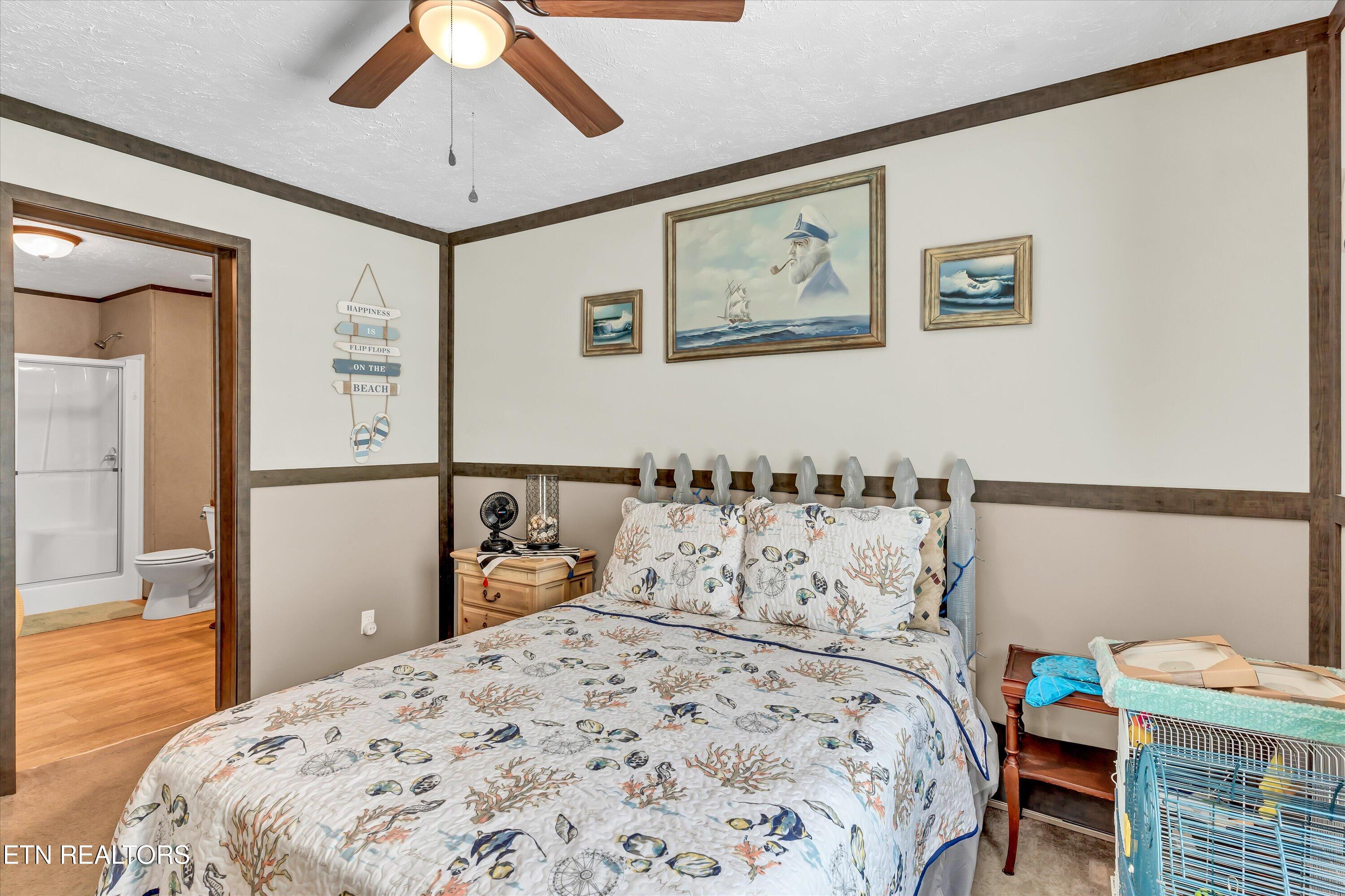 550 Ogle Drive Pigeon Forge TN 37863