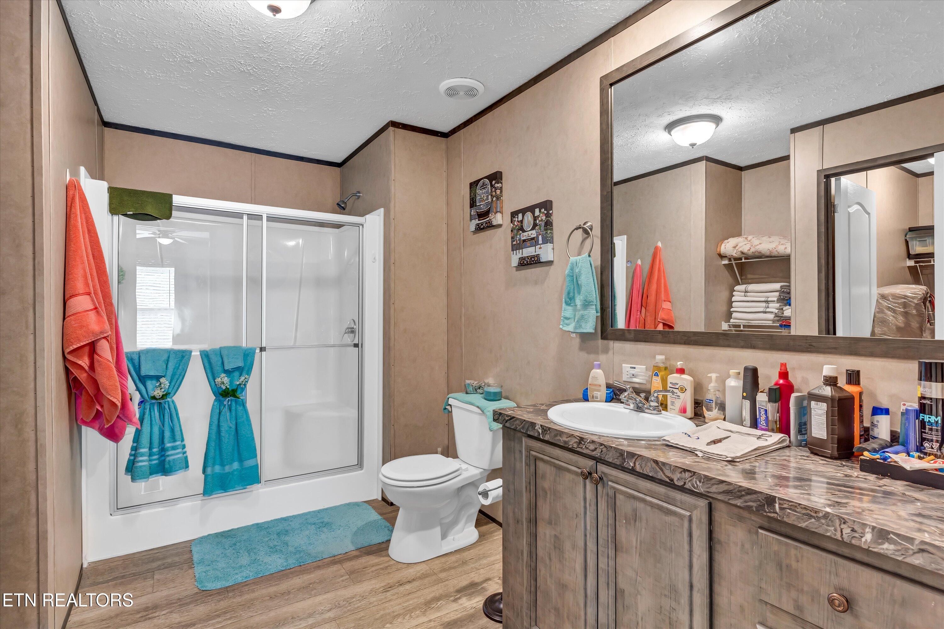 550 Ogle Drive Pigeon Forge TN 37863