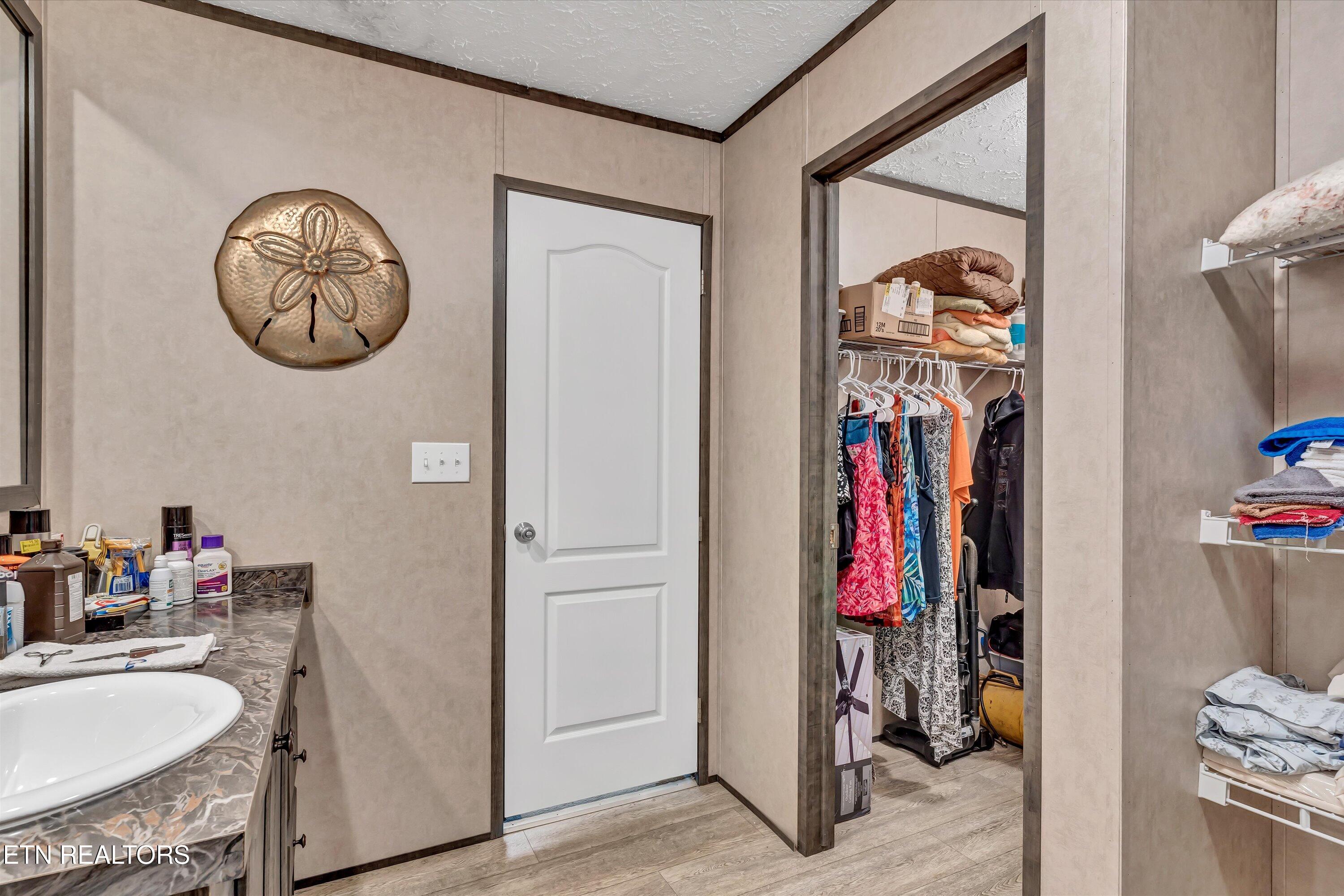550 Ogle Drive Pigeon Forge TN 37863