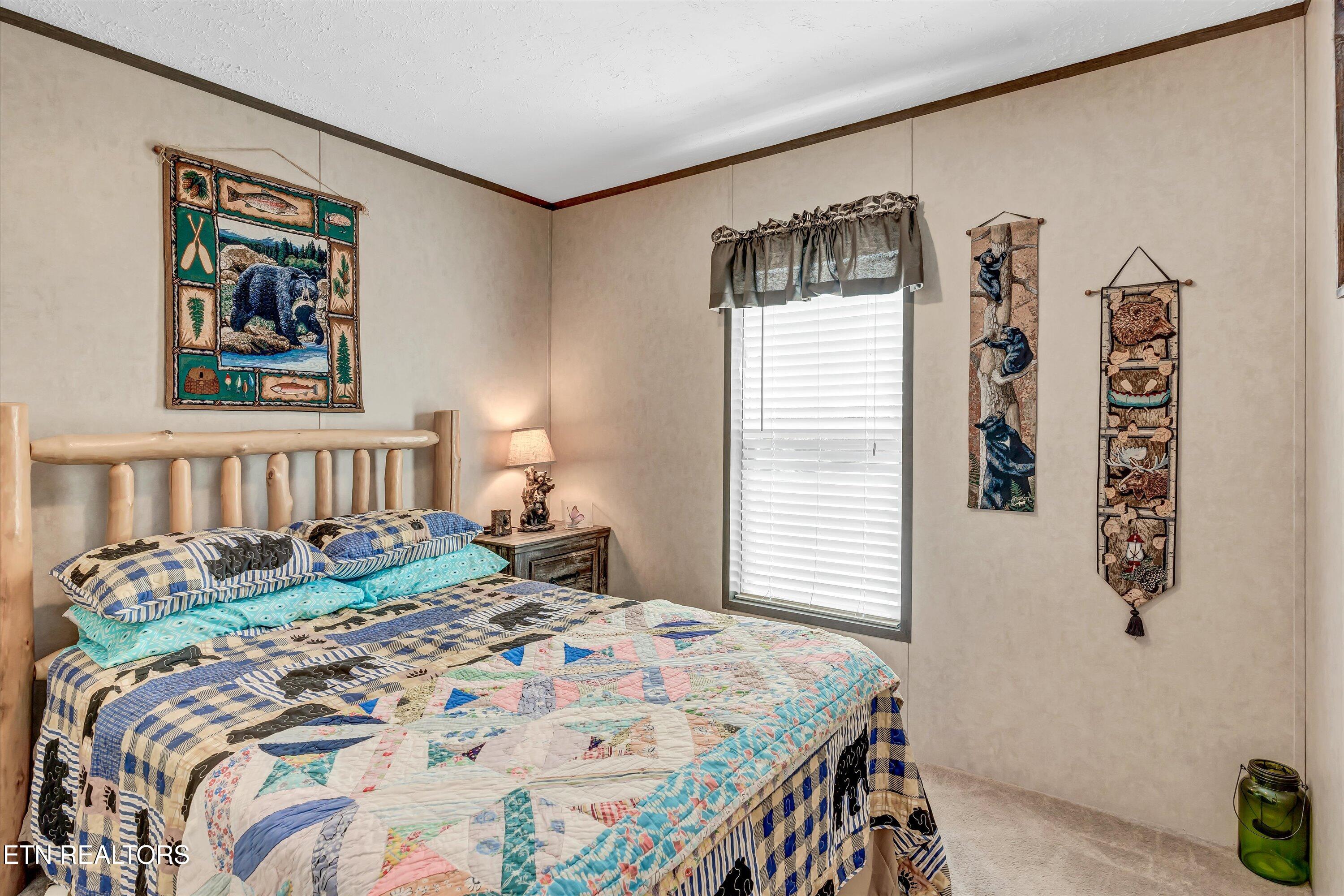 550 Ogle Drive Pigeon Forge TN 37863