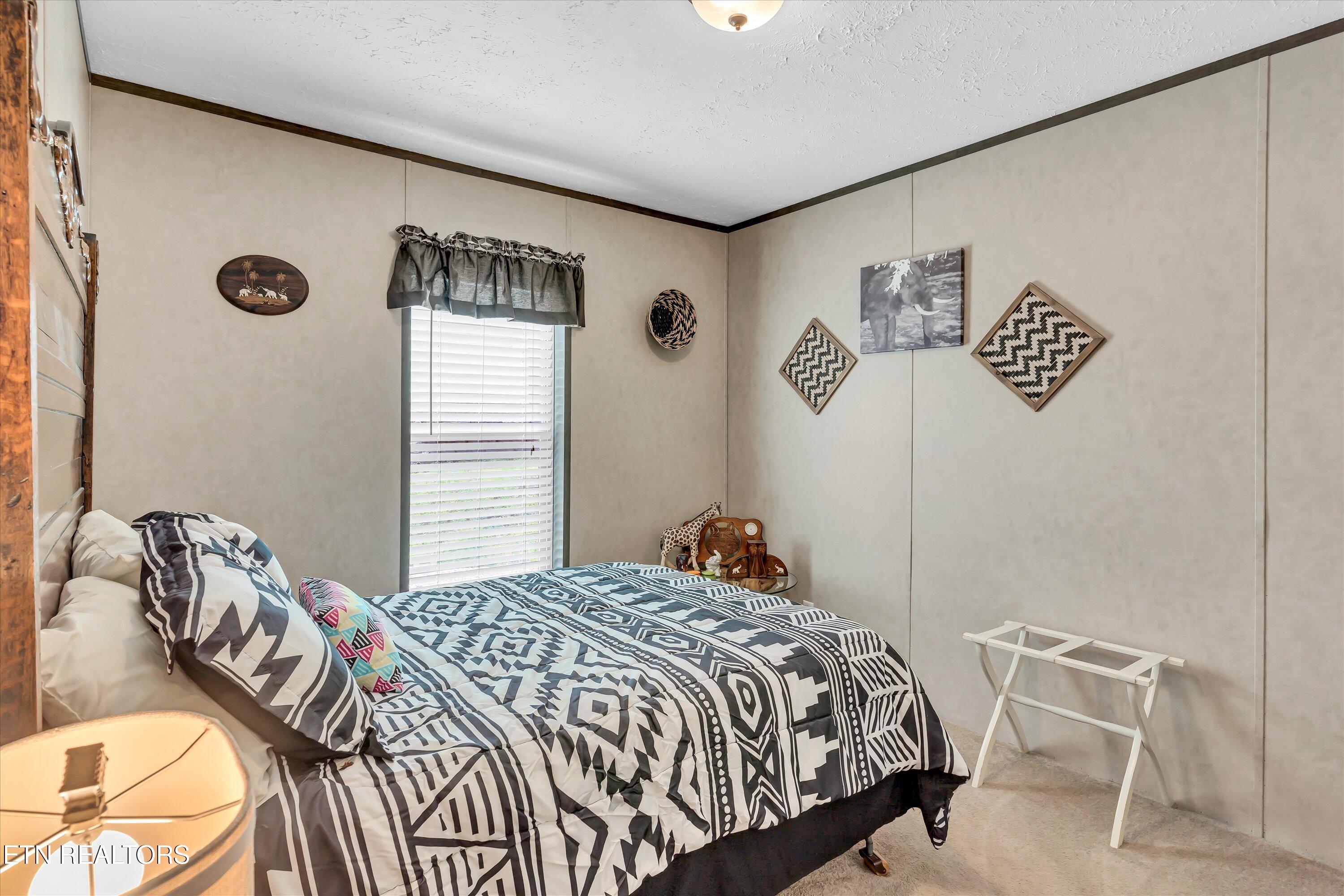 550 Ogle Drive Pigeon Forge TN 37863