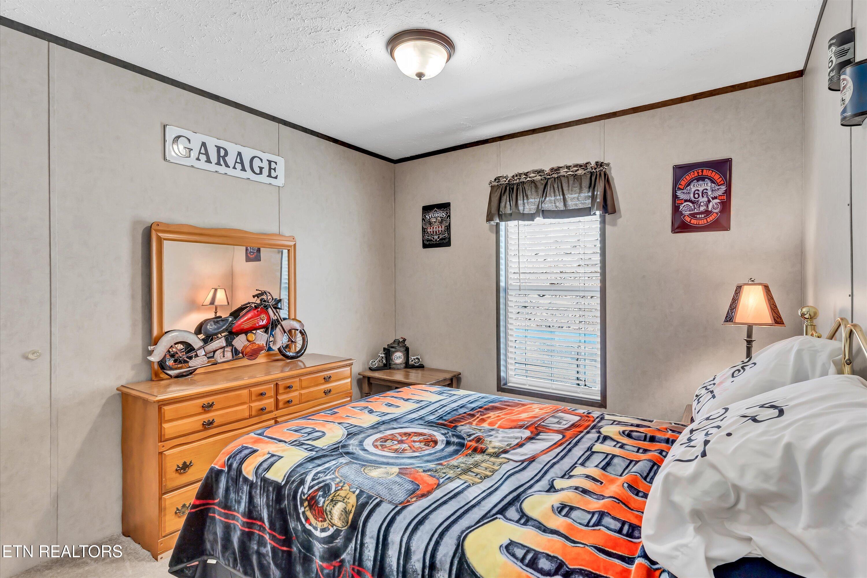 550 Ogle Drive Pigeon Forge TN 37863