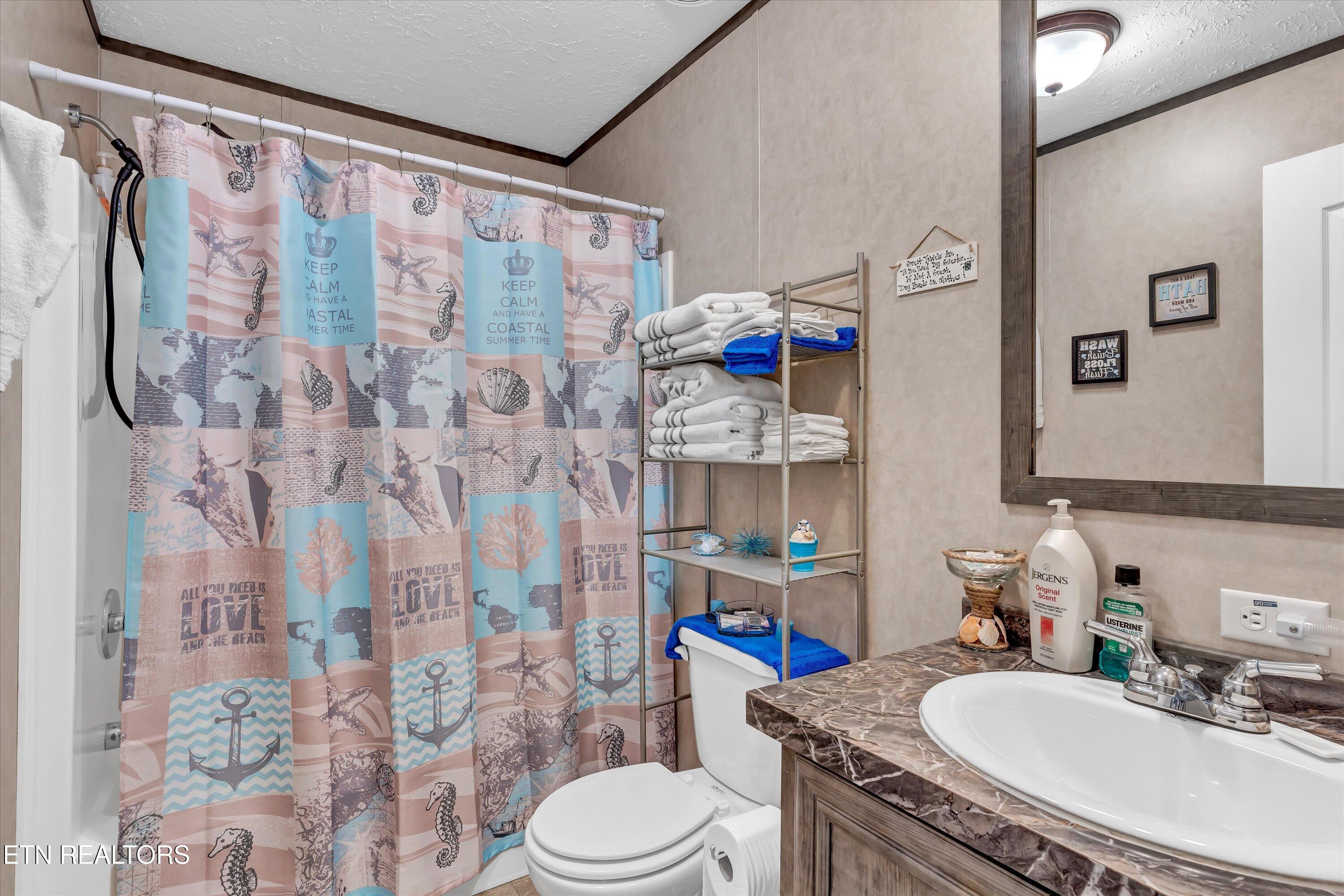 550 Ogle Drive Pigeon Forge TN 37863