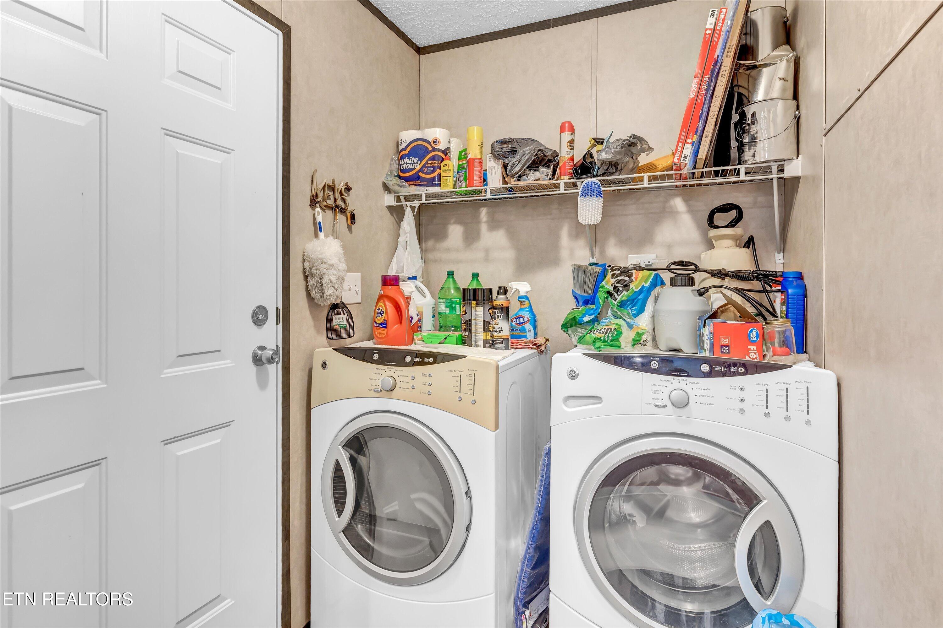550 Ogle Drive Pigeon Forge TN 37863